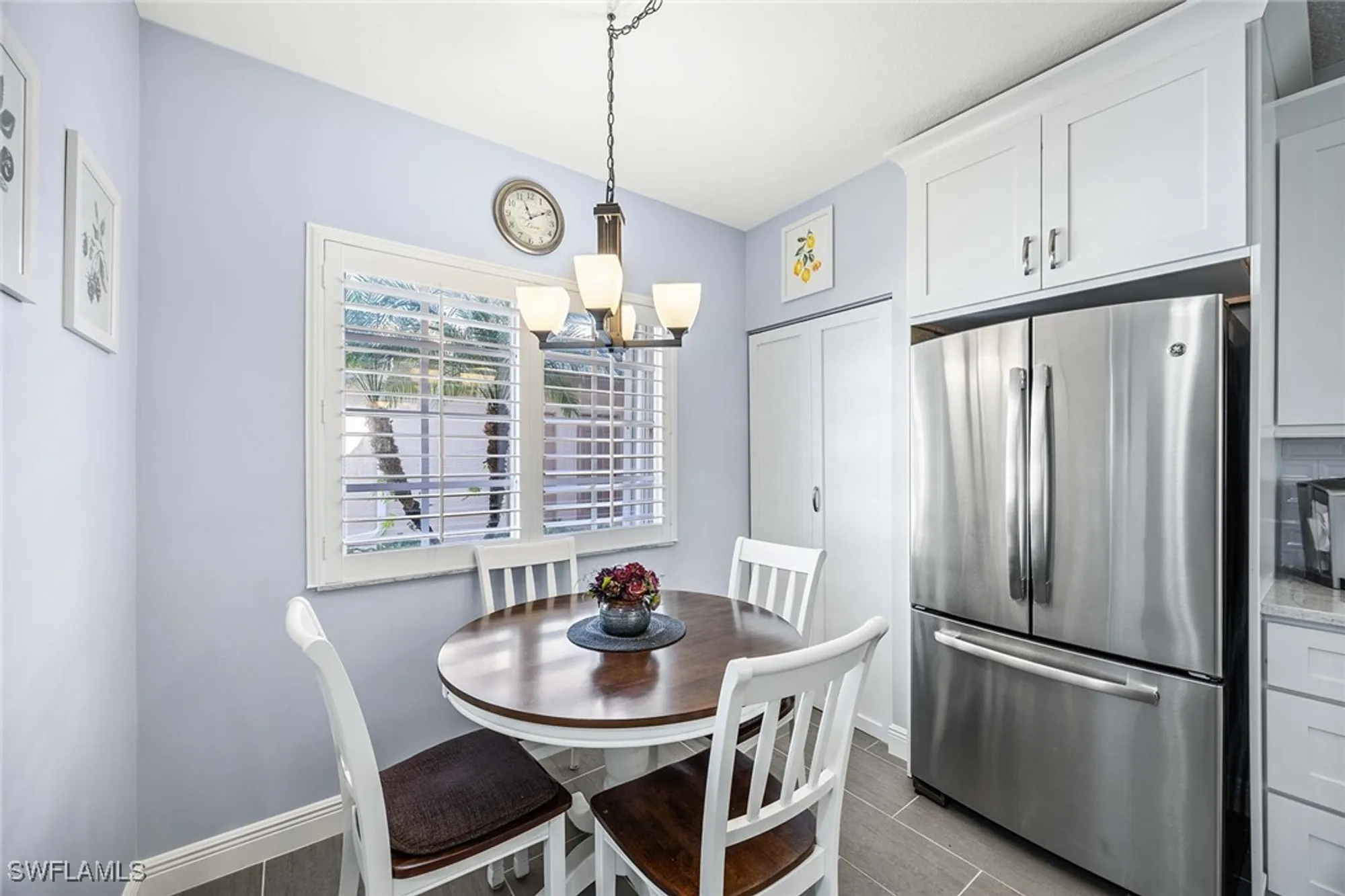 Property Slideshow image 16 of 29 | 9022 michael cir unit 3, Naples, FL, 34113