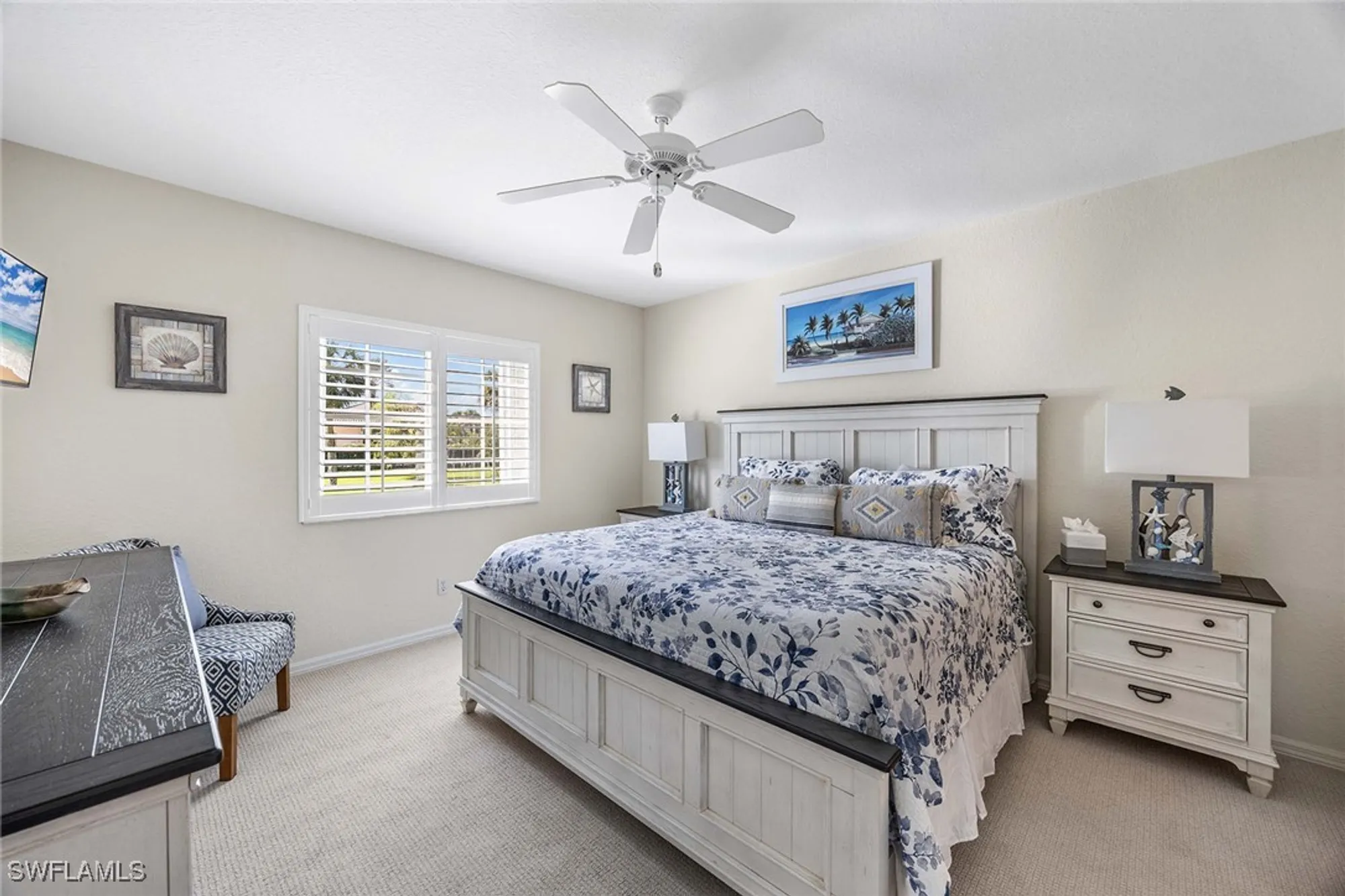 Property Slideshow image 17 of 29 | 9022 michael cir unit 3, Naples, FL, 34113