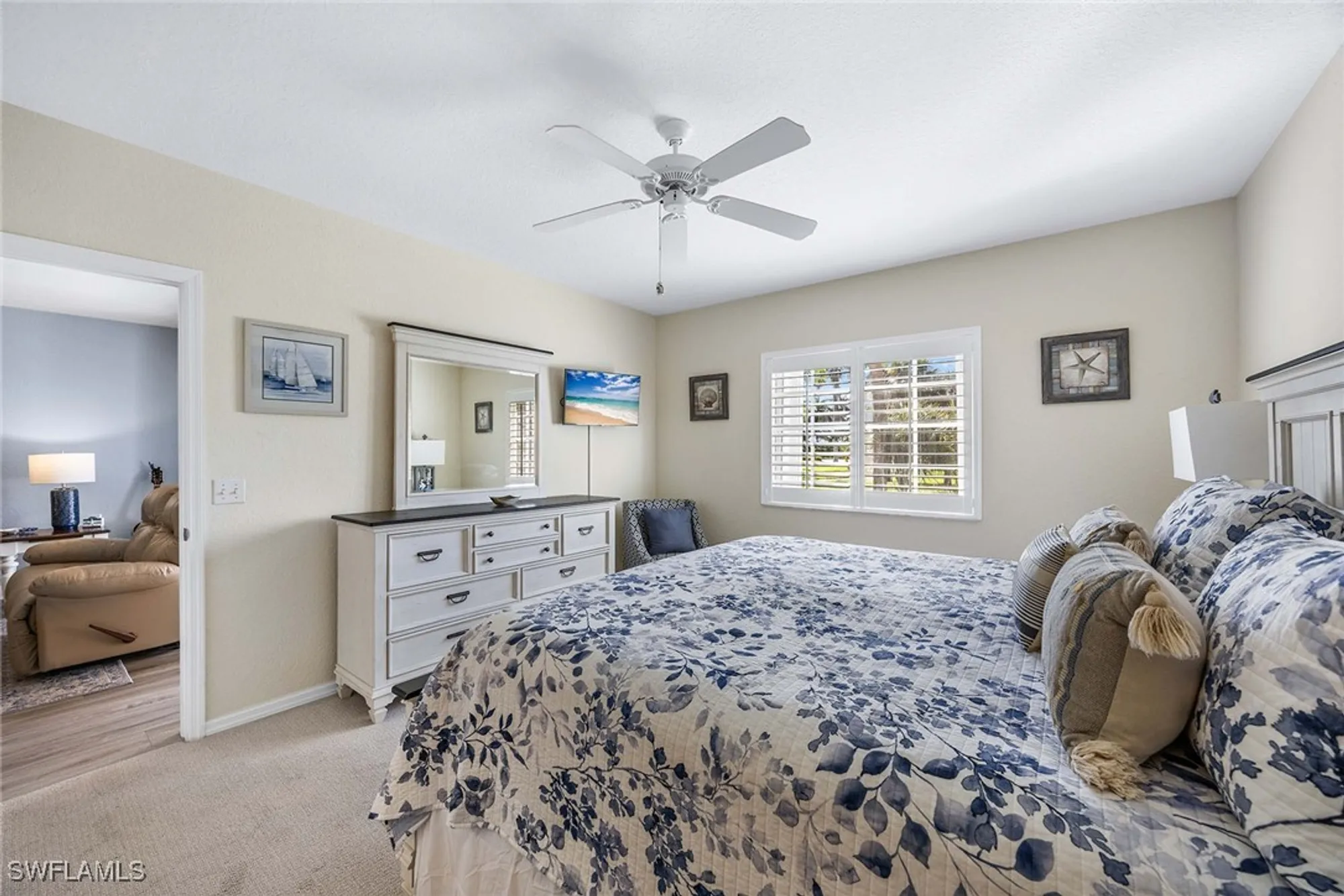 Property Slideshow image 18 of 29 | 9022 michael cir unit 3, Naples, FL, 34113