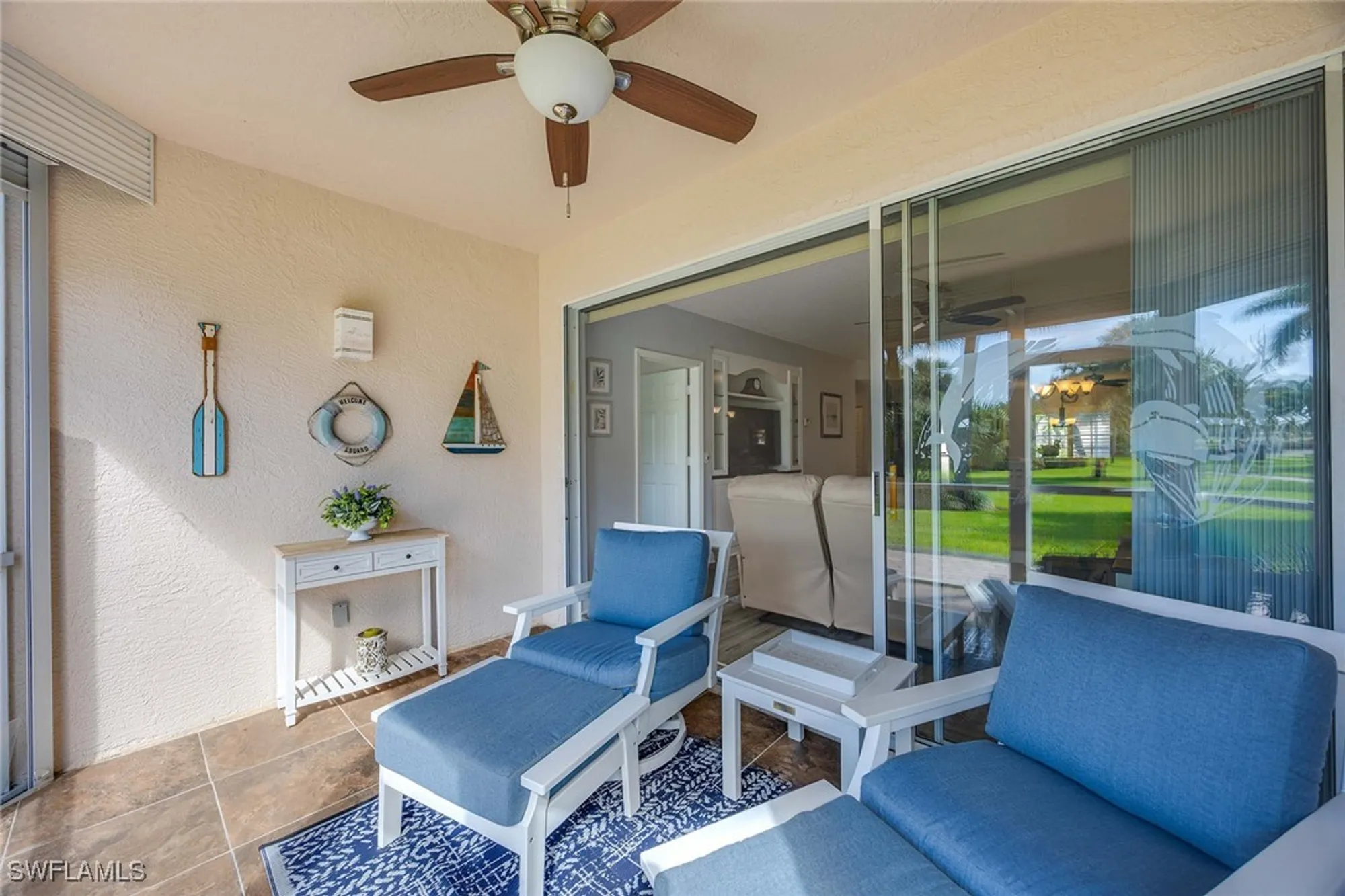 Property Slideshow image 24 of 29 | 9022 michael cir unit 3, Naples, FL, 34113
