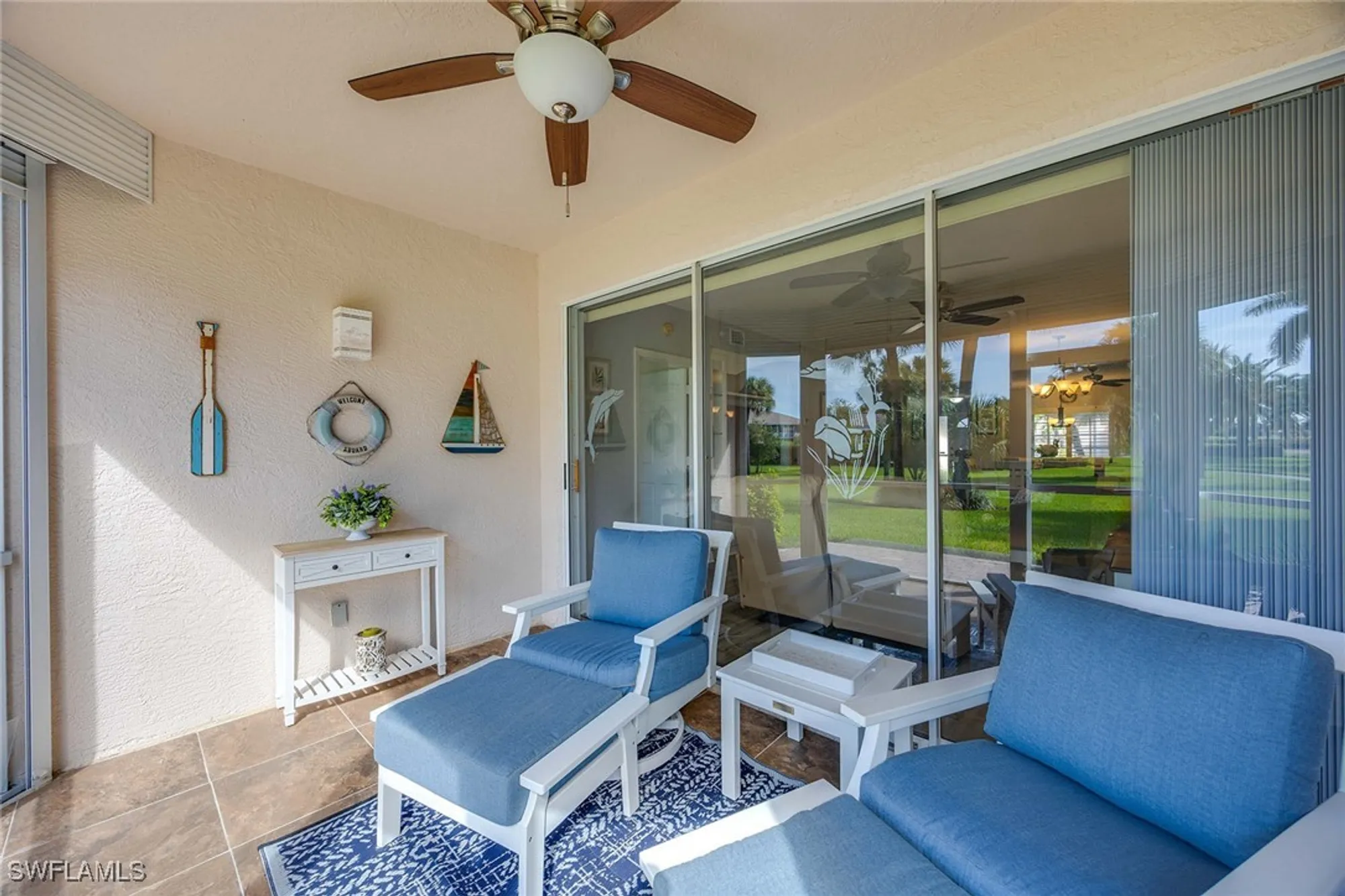 Property Slideshow image 25 of 29 | 9022 michael cir unit 3, Naples, FL, 34113