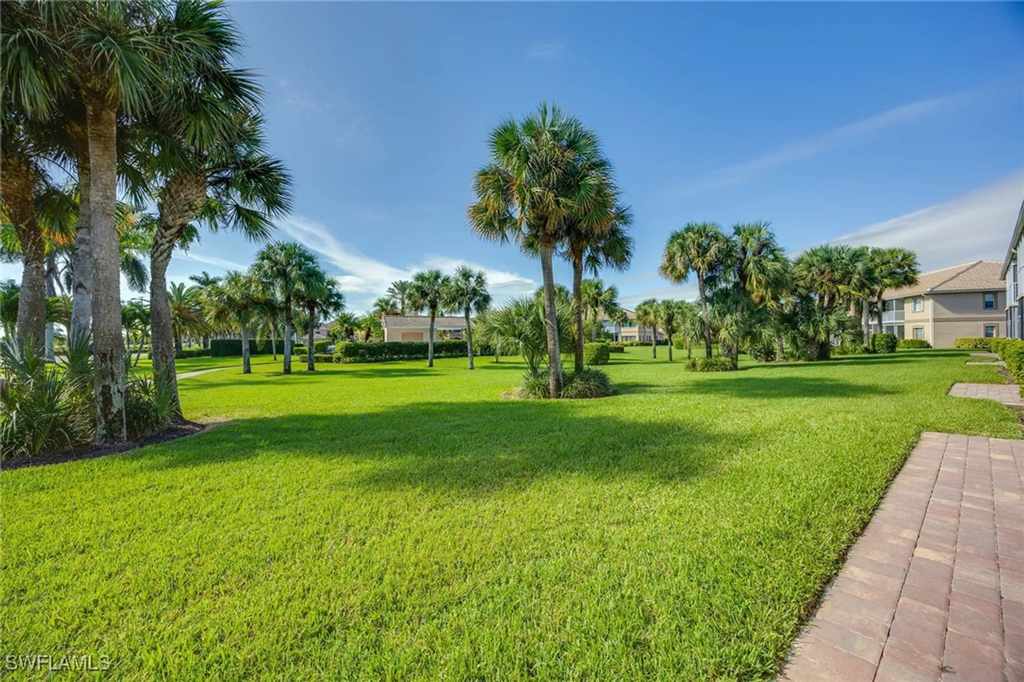 Property Slideshow image 26 of 29 | 9022 michael cir unit 3, Naples, FL, 34113