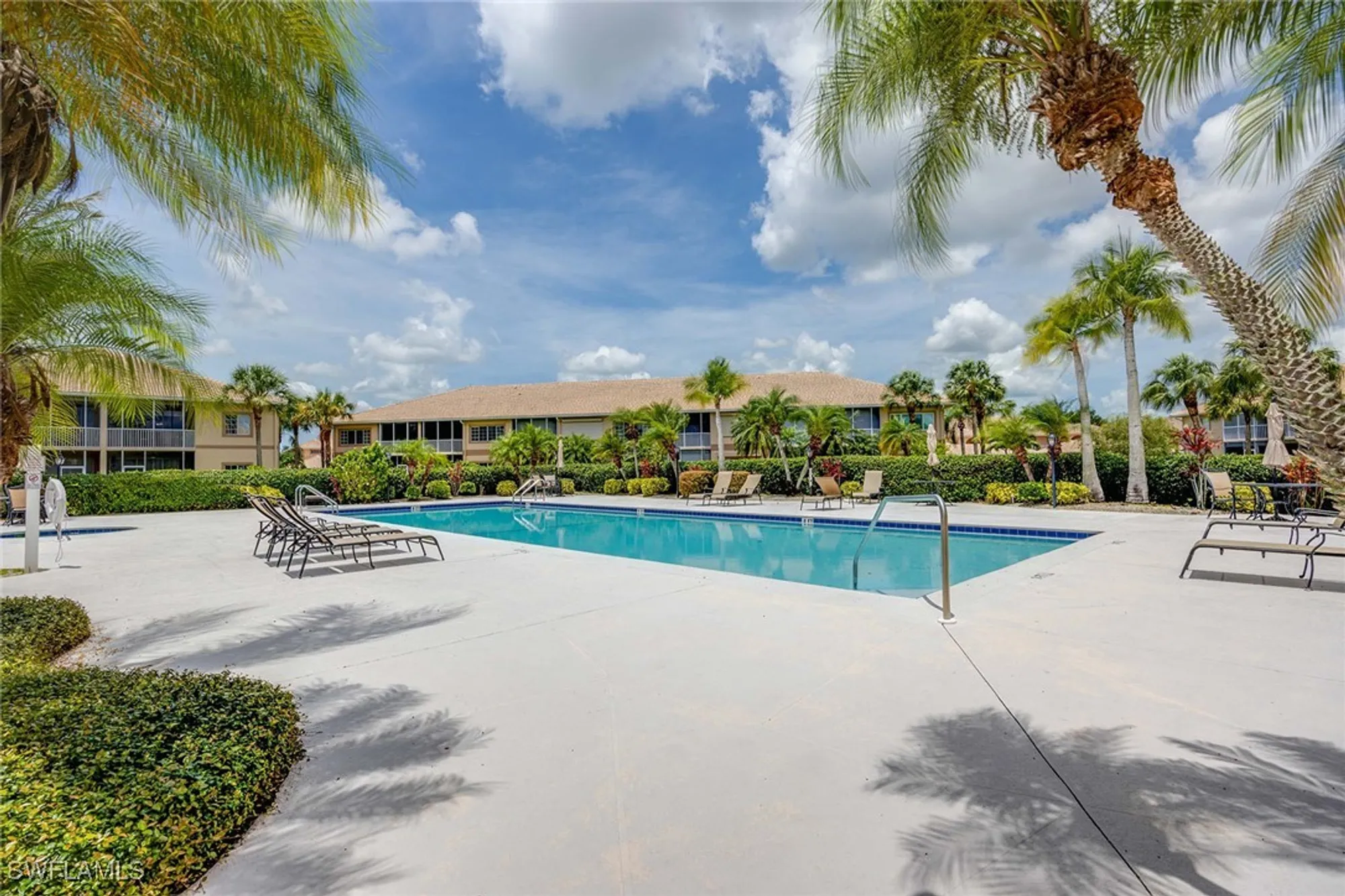 Property Slideshow image 27 of 29 | 9022 michael cir unit 3, Naples, FL, 34113