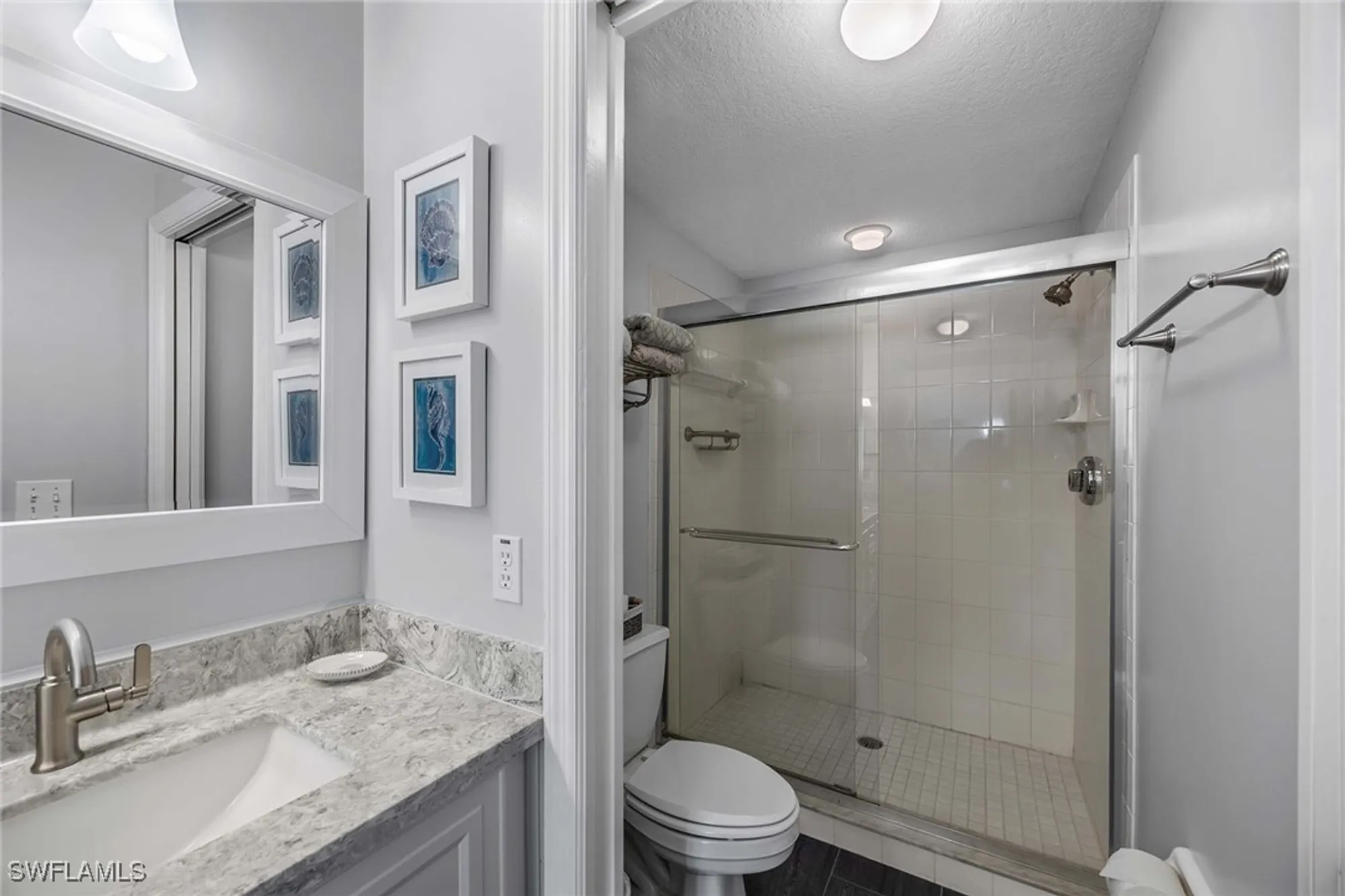 Property Slideshow image 20 of 29 | 9022 michael cir unit 3, Naples, FL, 34113