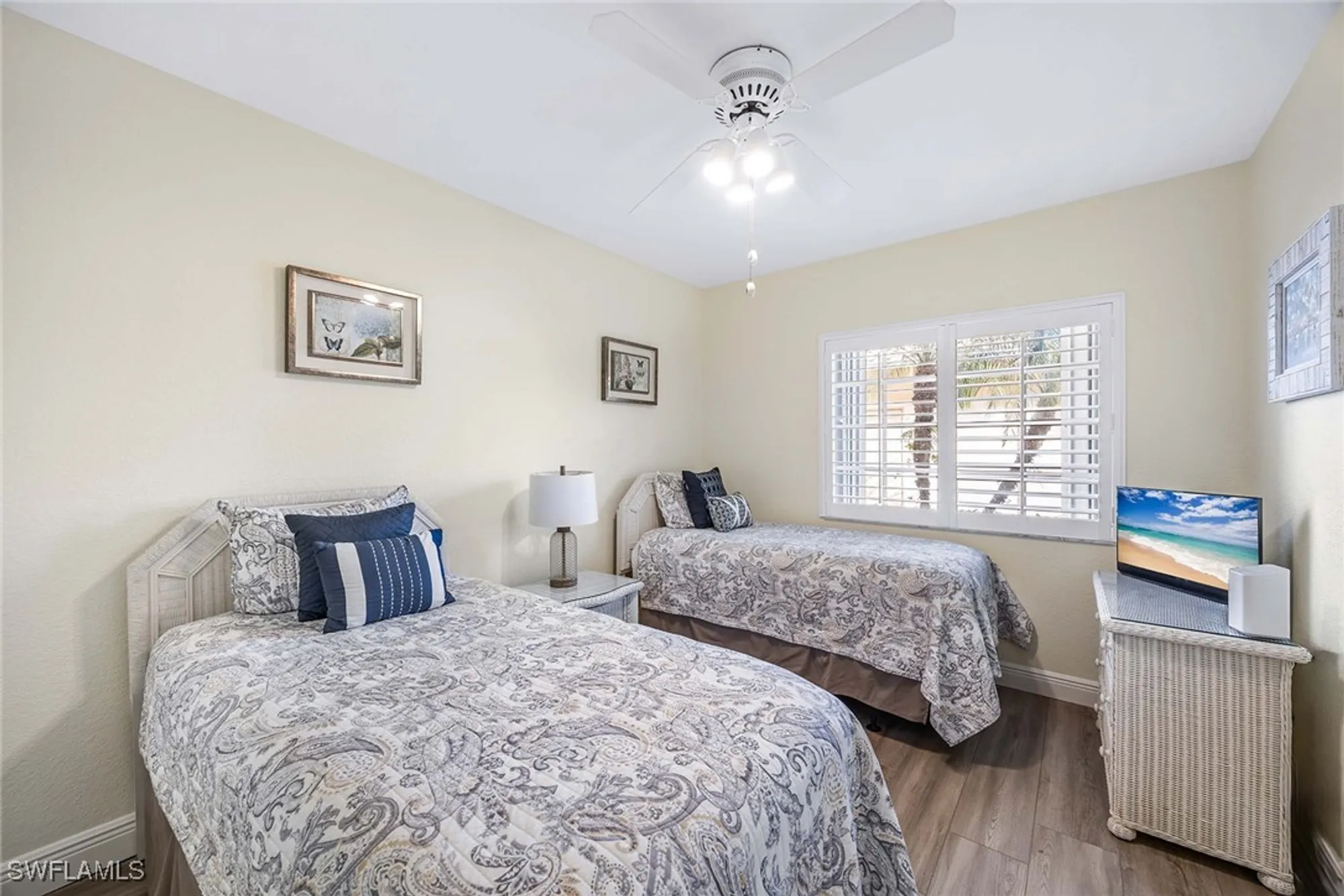 Property Slideshow image 21 of 29 | 9022 michael cir unit 3, Naples, FL, 34113