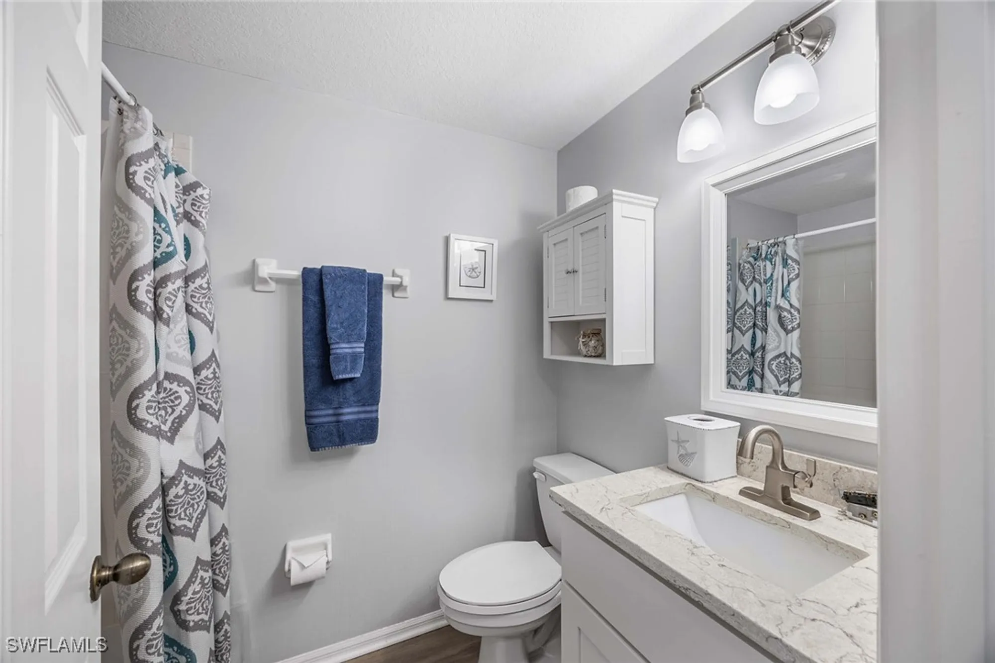 Property Slideshow image 22 of 29 | 9022 michael cir unit 3, Naples, FL, 34113