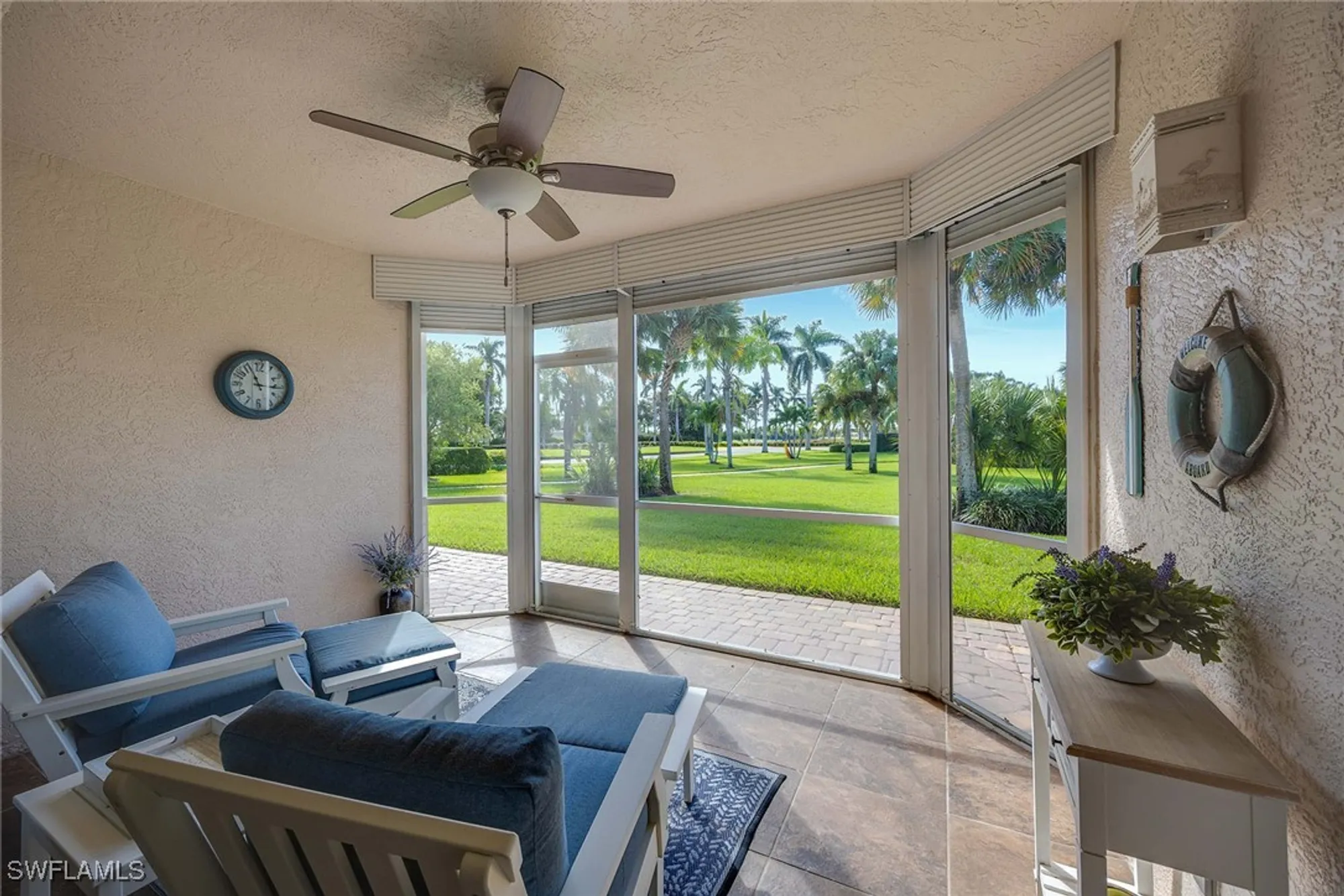 Property Slideshow image 23 of 29 | 9022 michael cir unit 3, Naples, FL, 34113