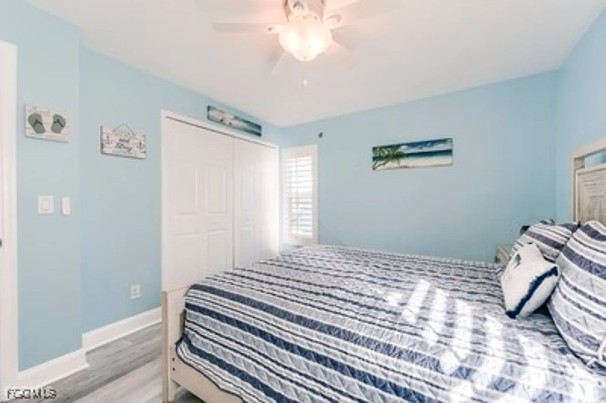 Property Slideshow image 17 of 26 | 11621 spinnaker way # 135, Fort Myers, FL, 33908