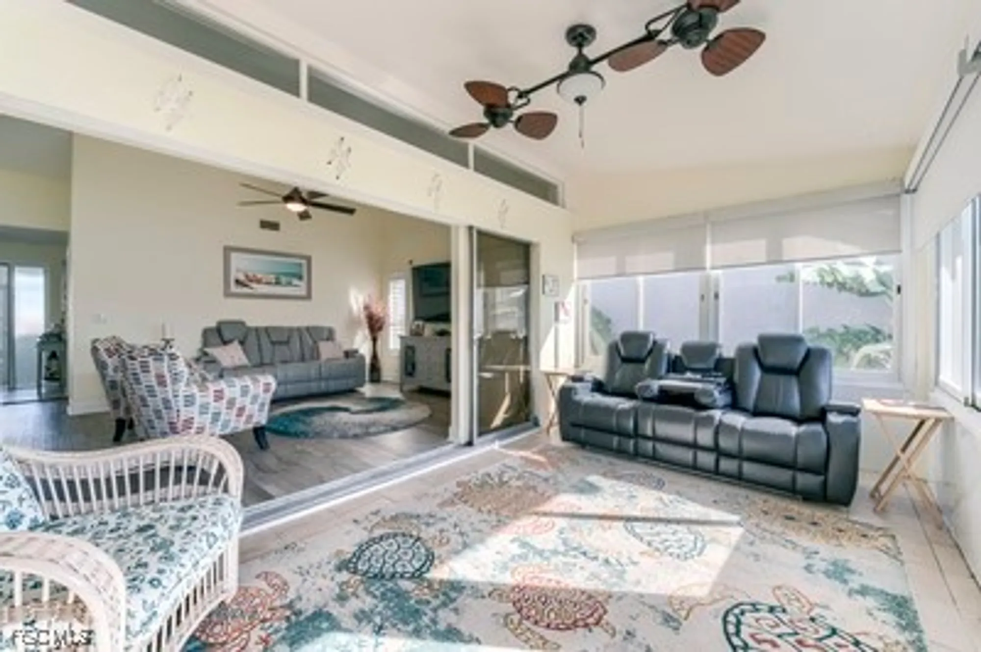 Property Slideshow image 19 of 26 | 11621 spinnaker way # 135, Fort Myers, FL, 33908