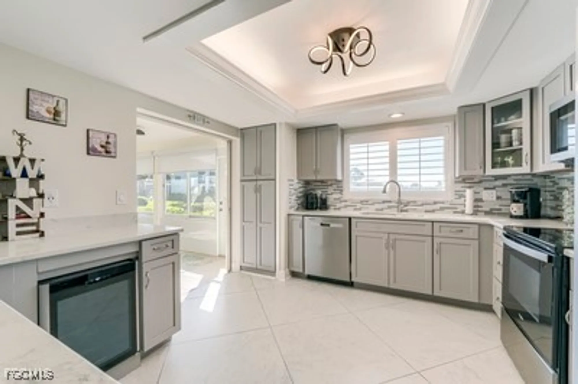 Property Slideshow image 10 of 26 | 11621 spinnaker way # 135, Fort Myers, FL, 33908