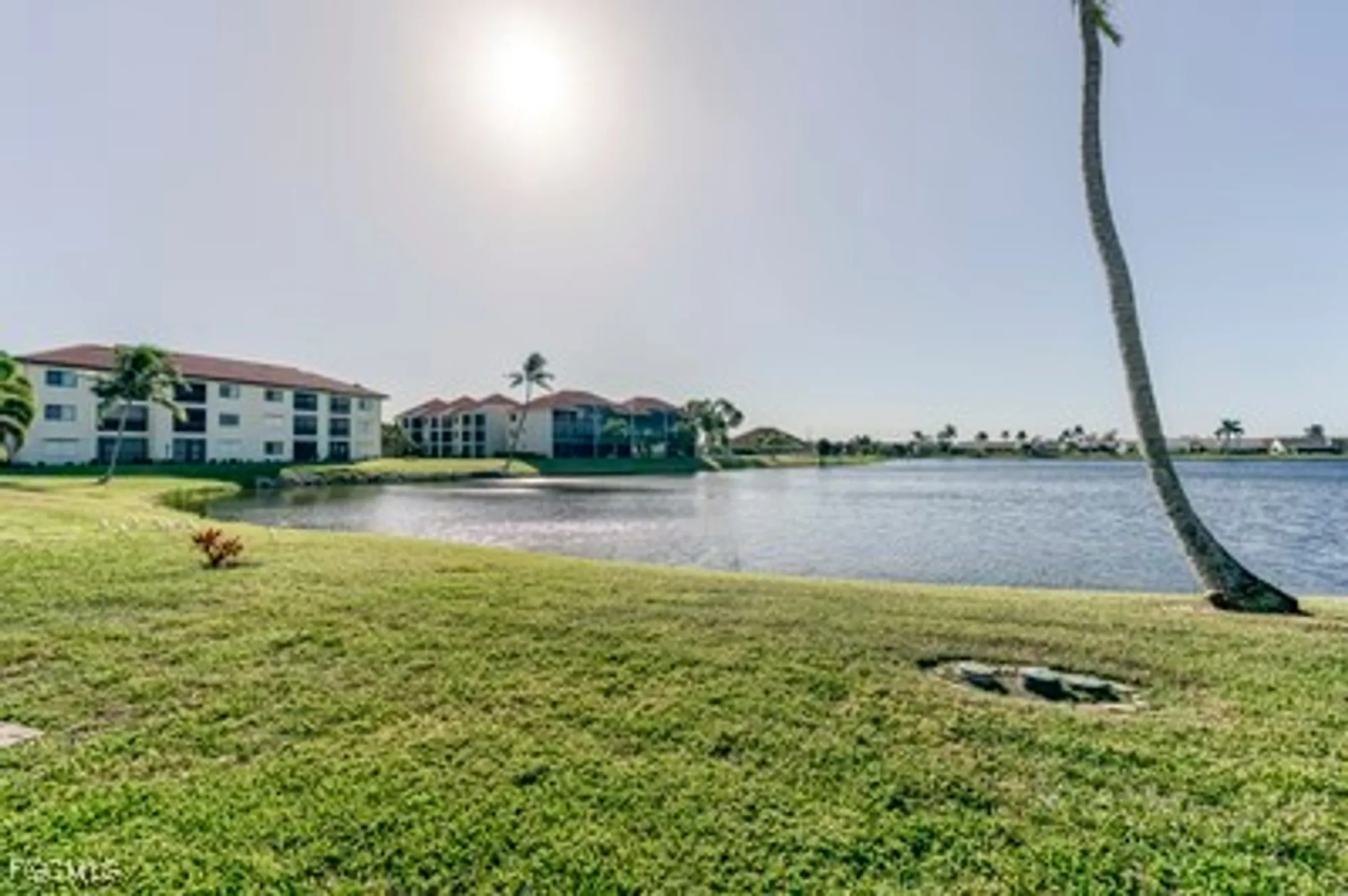 Property Slideshow image 24 of 26 | 11621 spinnaker way # 135, Fort Myers, FL, 33908