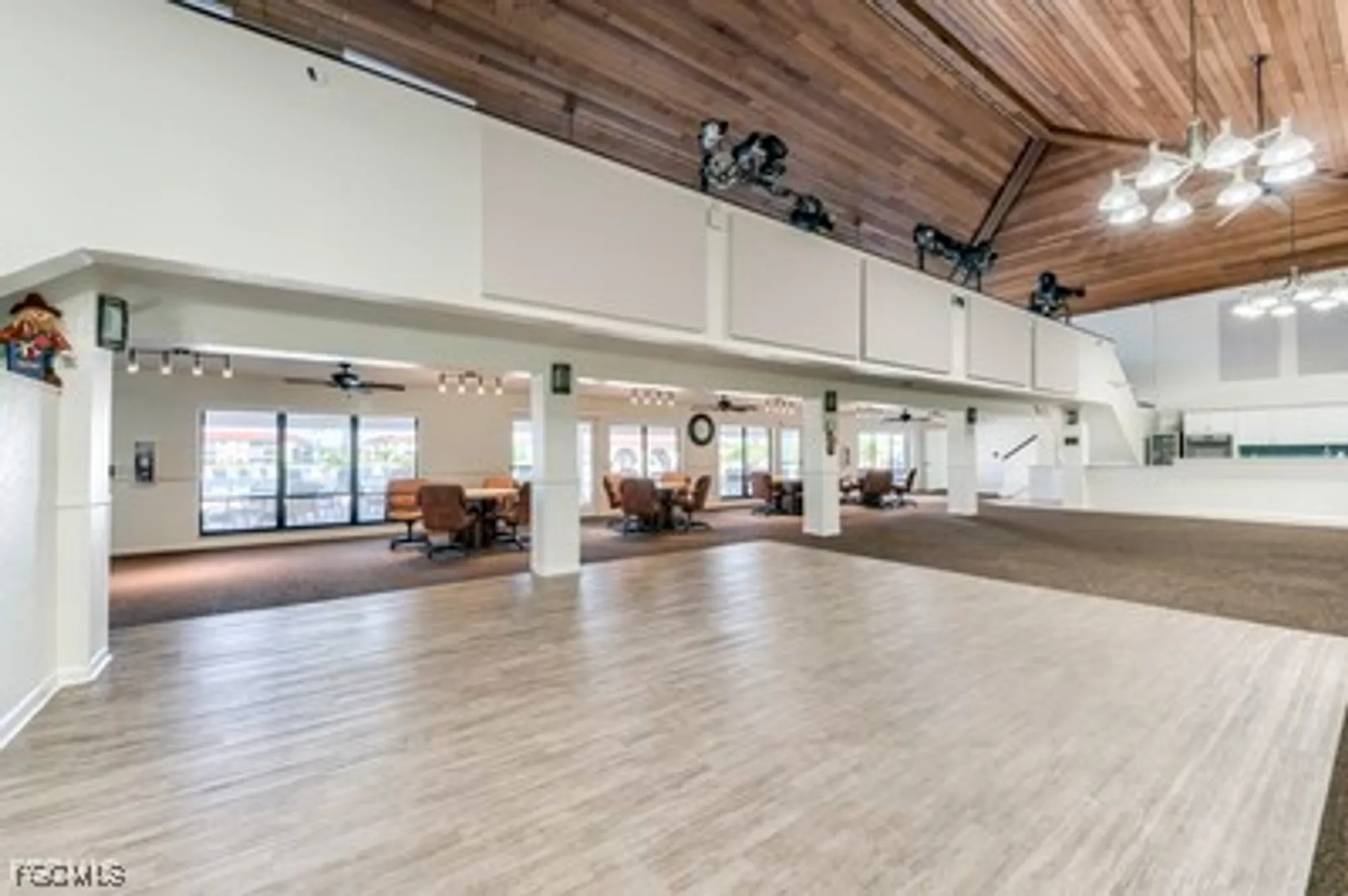 Property Slideshow image 25 of 26 | 11621 spinnaker way # 135, Fort Myers, FL, 33908