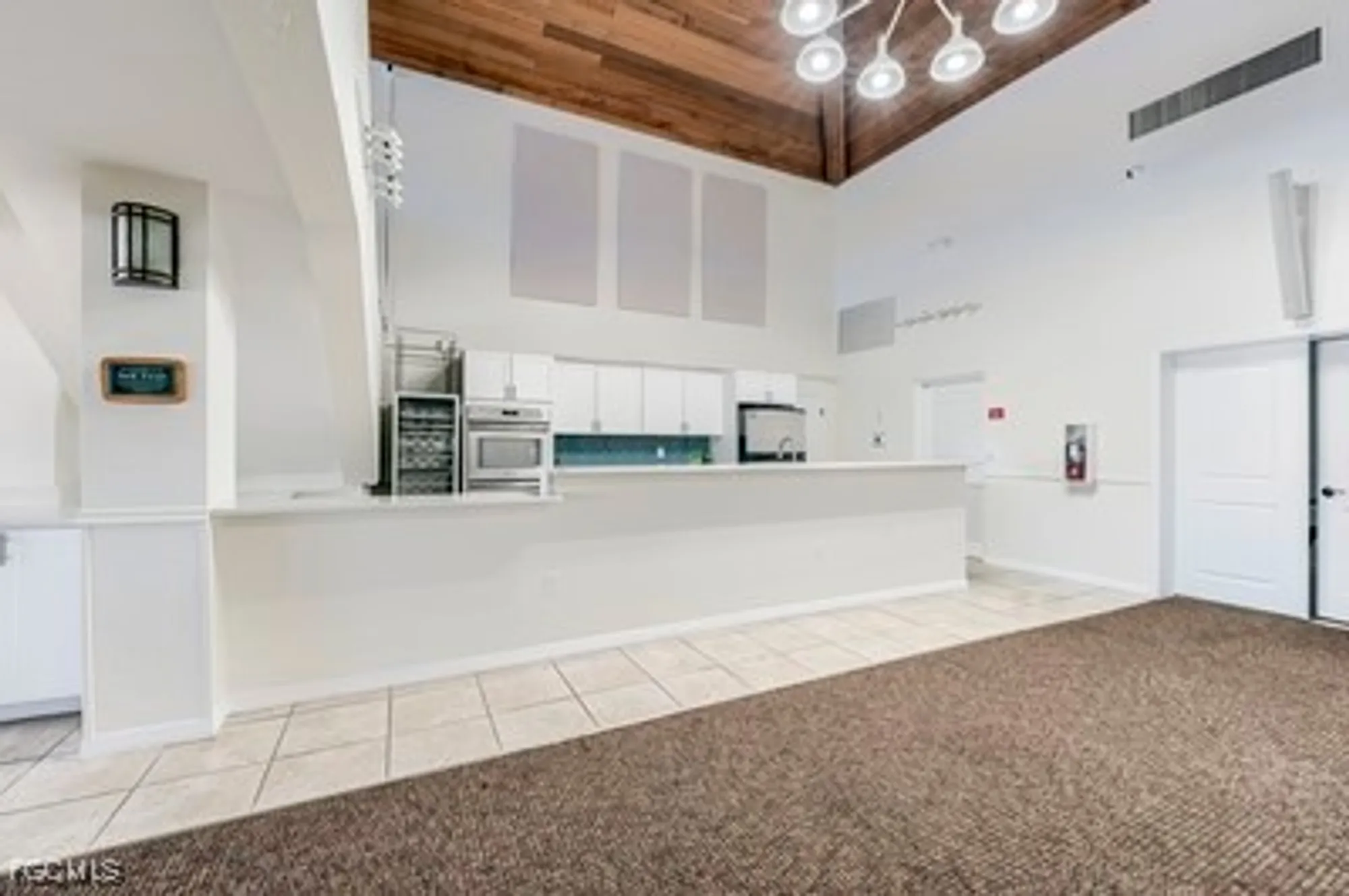 Property Slideshow image 26 of 26 | 11621 spinnaker way # 135, Fort Myers, FL, 33908