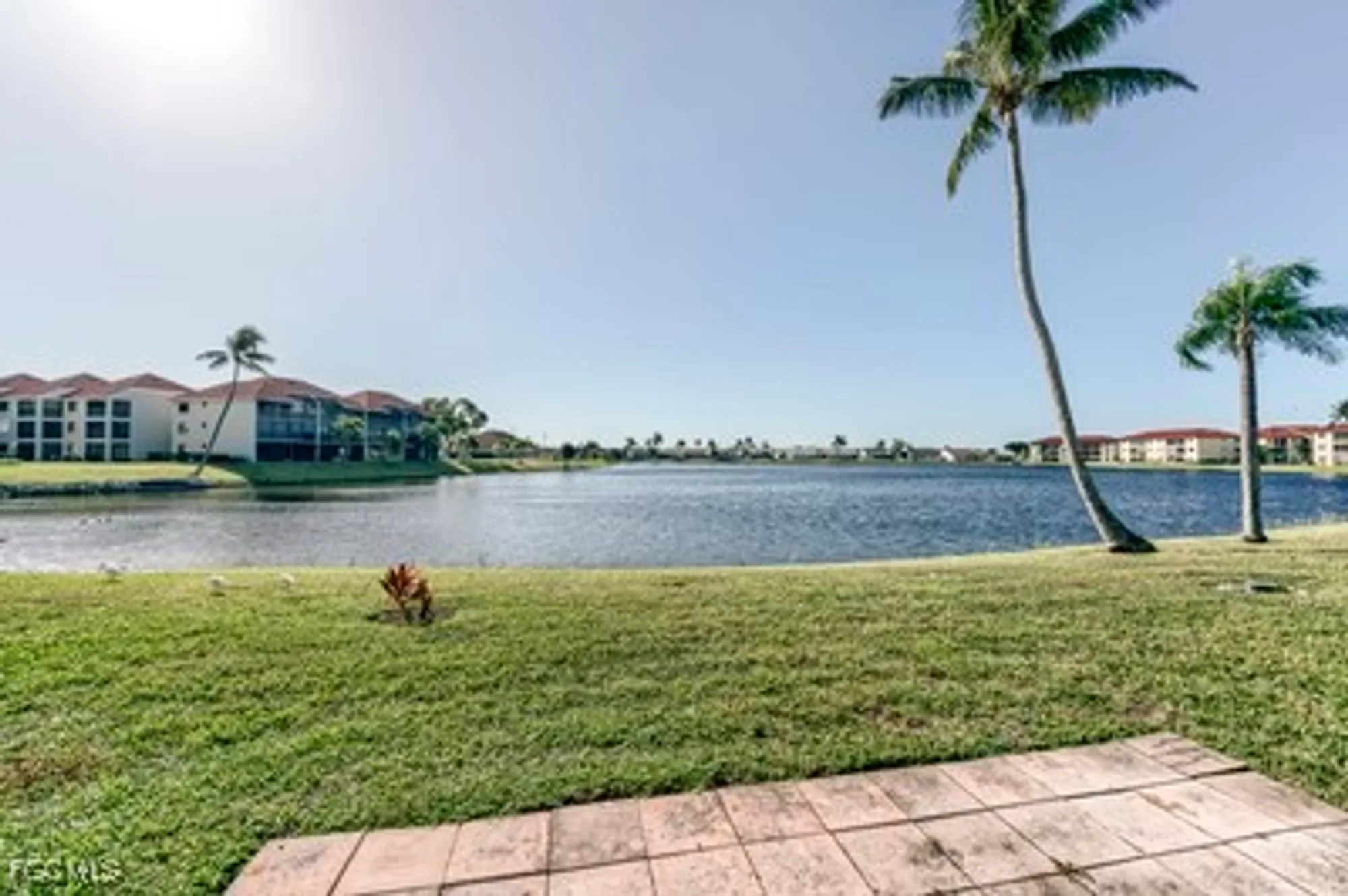Property Slideshow image 23 of 26 | 11621 spinnaker way # 135, Fort Myers, FL, 33908
