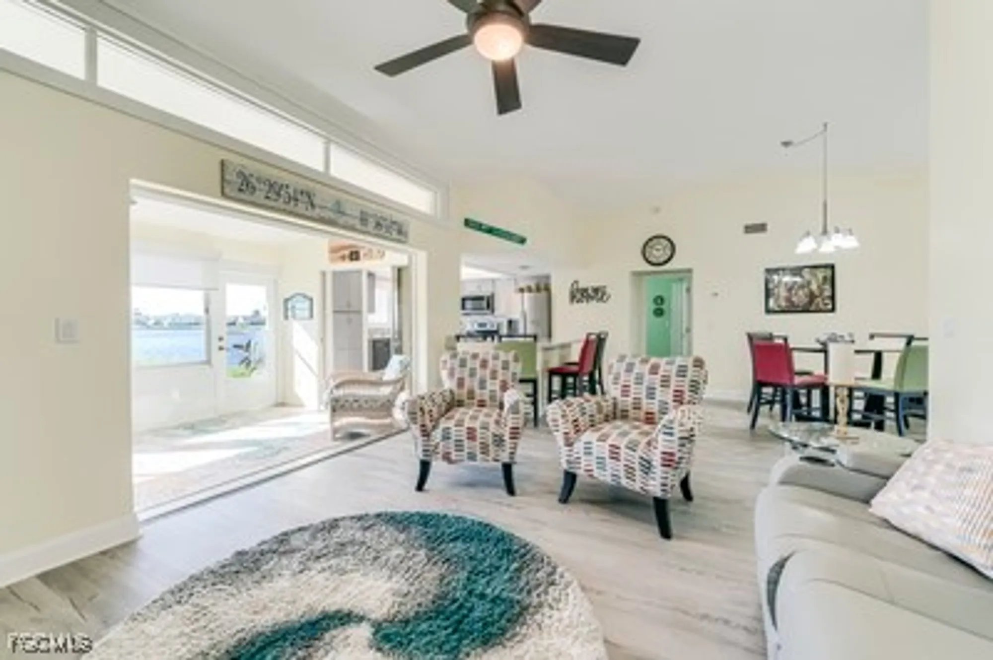 Property Slideshow image 6 of 26 | 11621 spinnaker way # 135, Fort Myers, FL, 33908