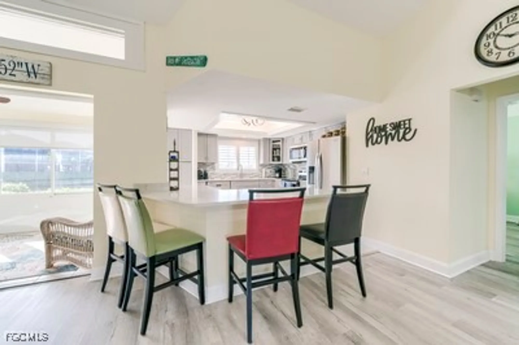 Property Slideshow image 9 of 26 | 11621 spinnaker way # 135, Fort Myers, FL, 33908