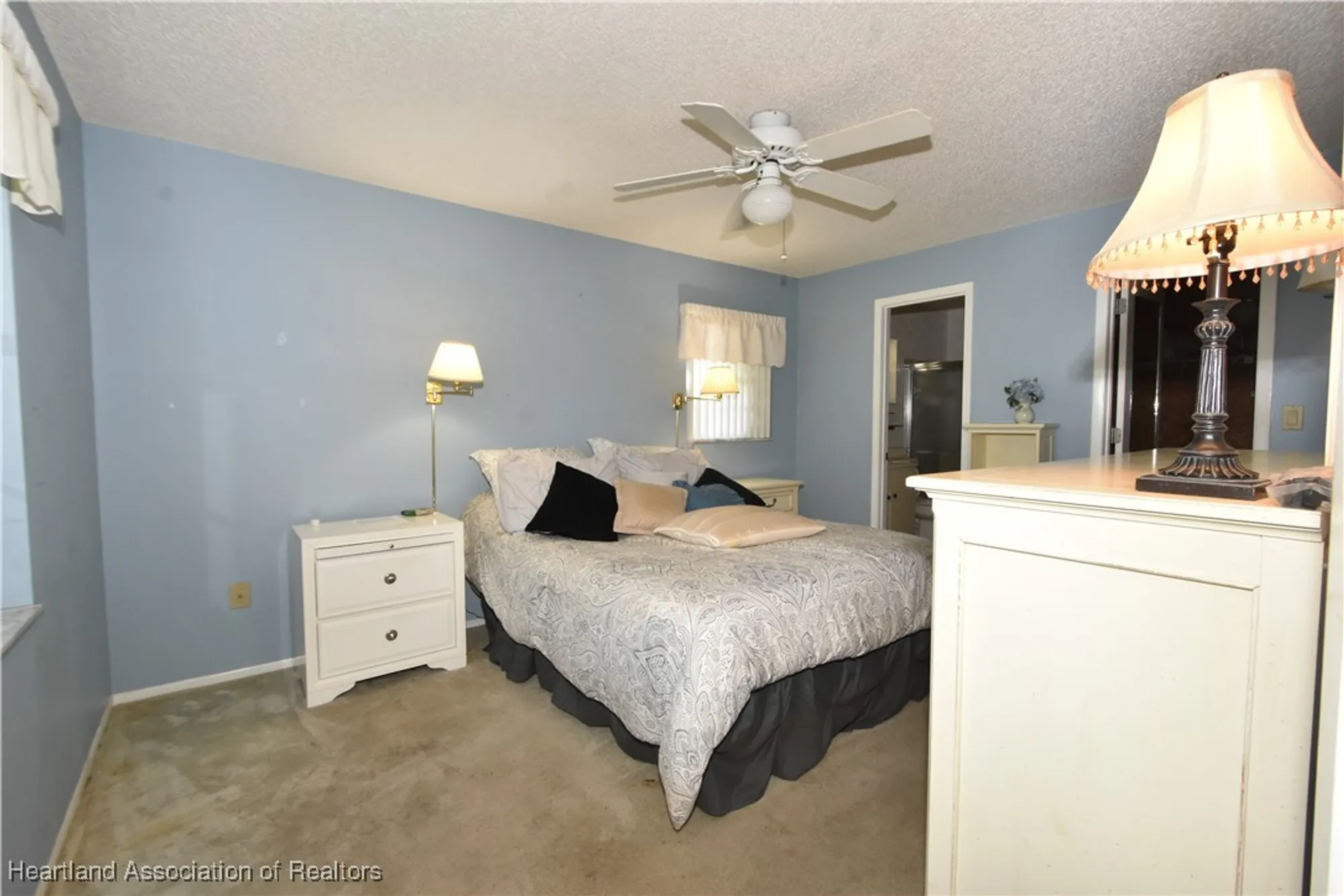 Property Slideshow image 14 of 32 | 3922 sunbird cir, Sebring, FL, 33872