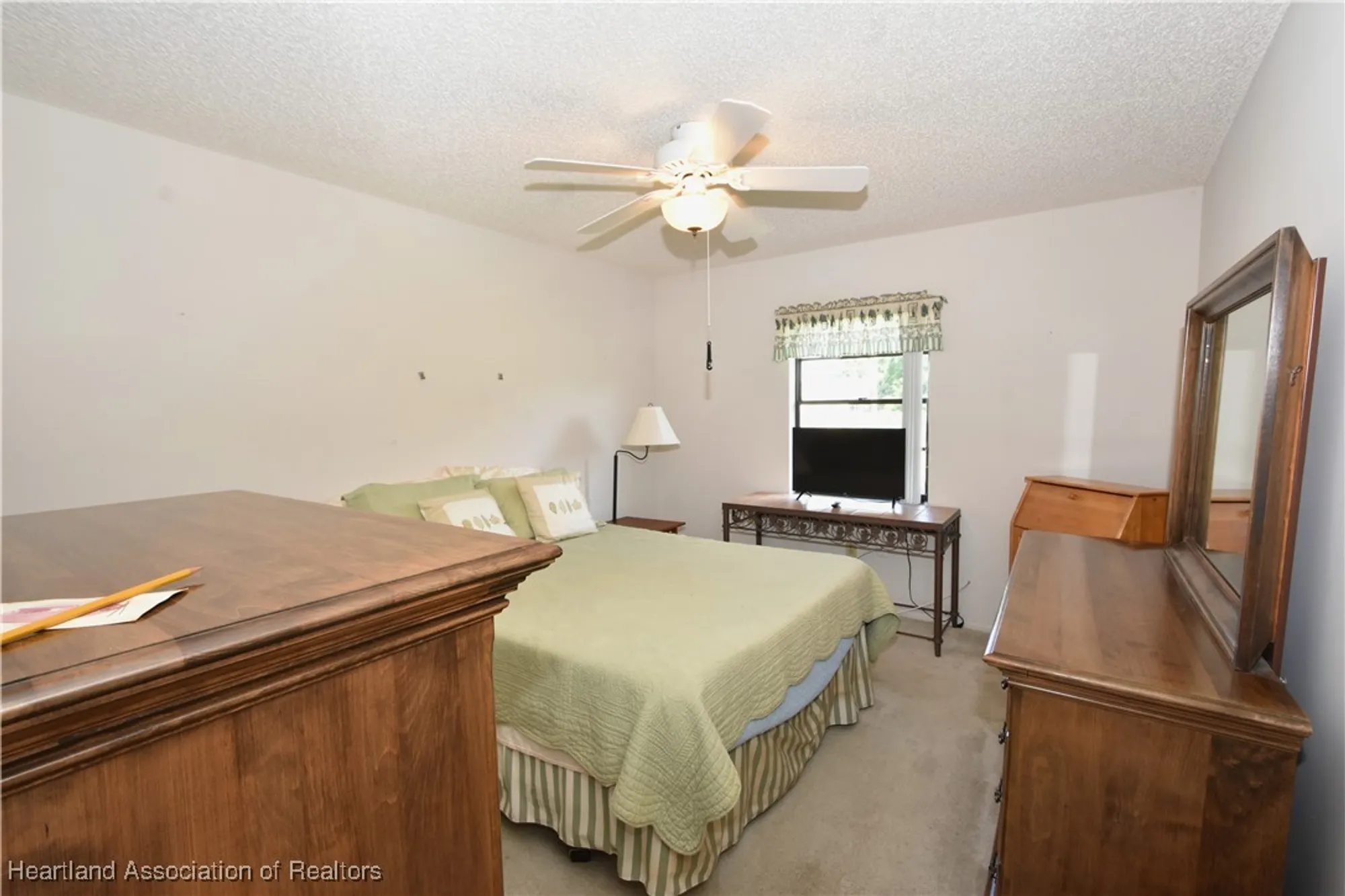 Property Slideshow image 19 of 32 | 3922 sunbird cir, Sebring, FL, 33872