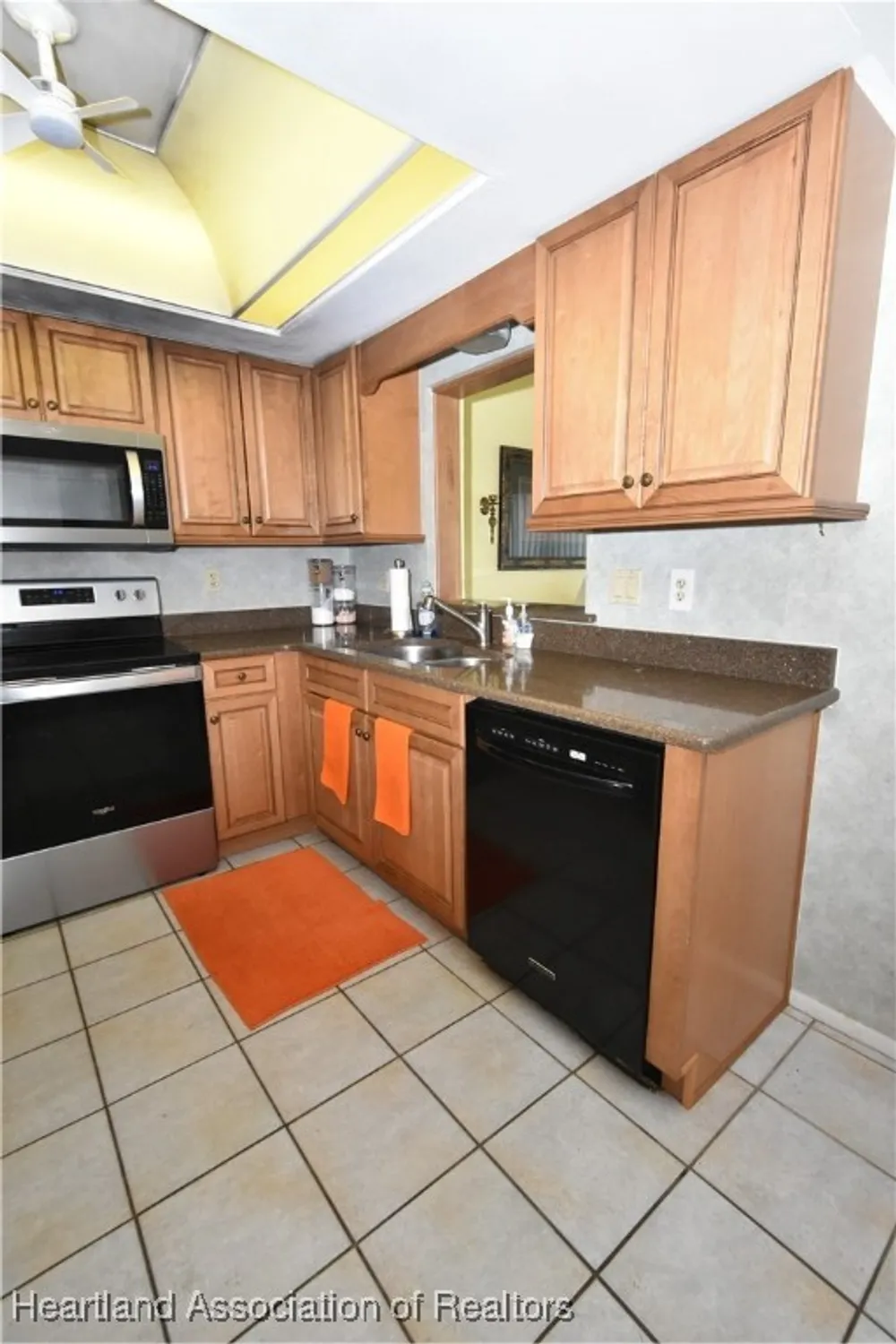 Property Slideshow image 10 of 32 | 3922 sunbird cir, Sebring, FL, 33872