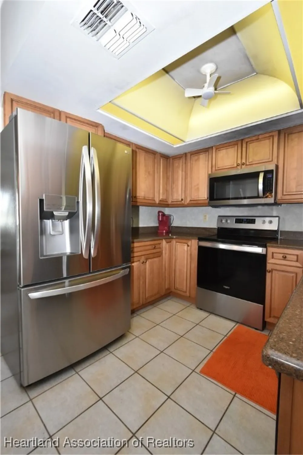 Property Slideshow image 11 of 32 | 3922 sunbird cir, Sebring, FL, 33872