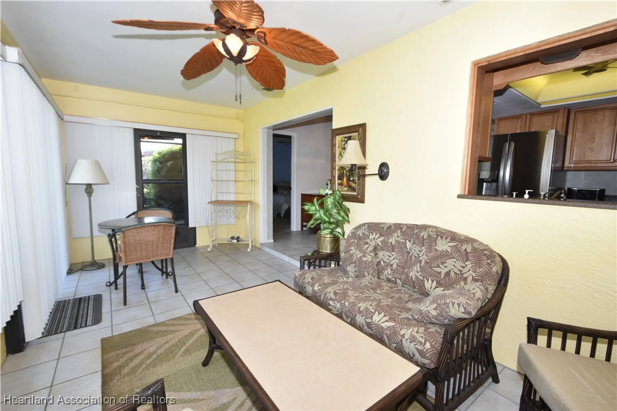 Property Slideshow image 13 of 32 | 3922 sunbird cir, Sebring, FL, 33872