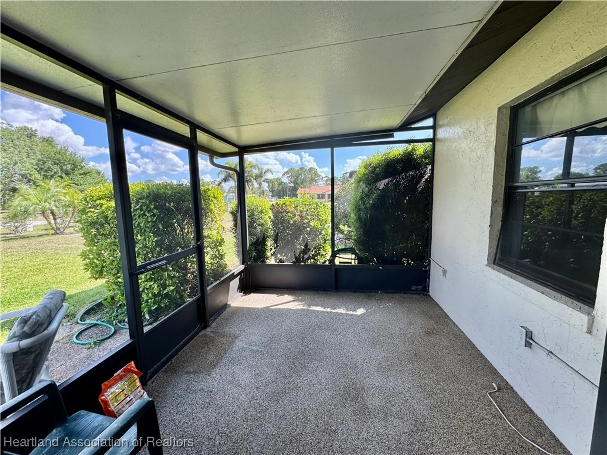 Property Slideshow image 24 of 32 | 3922 sunbird cir, Sebring, FL, 33872