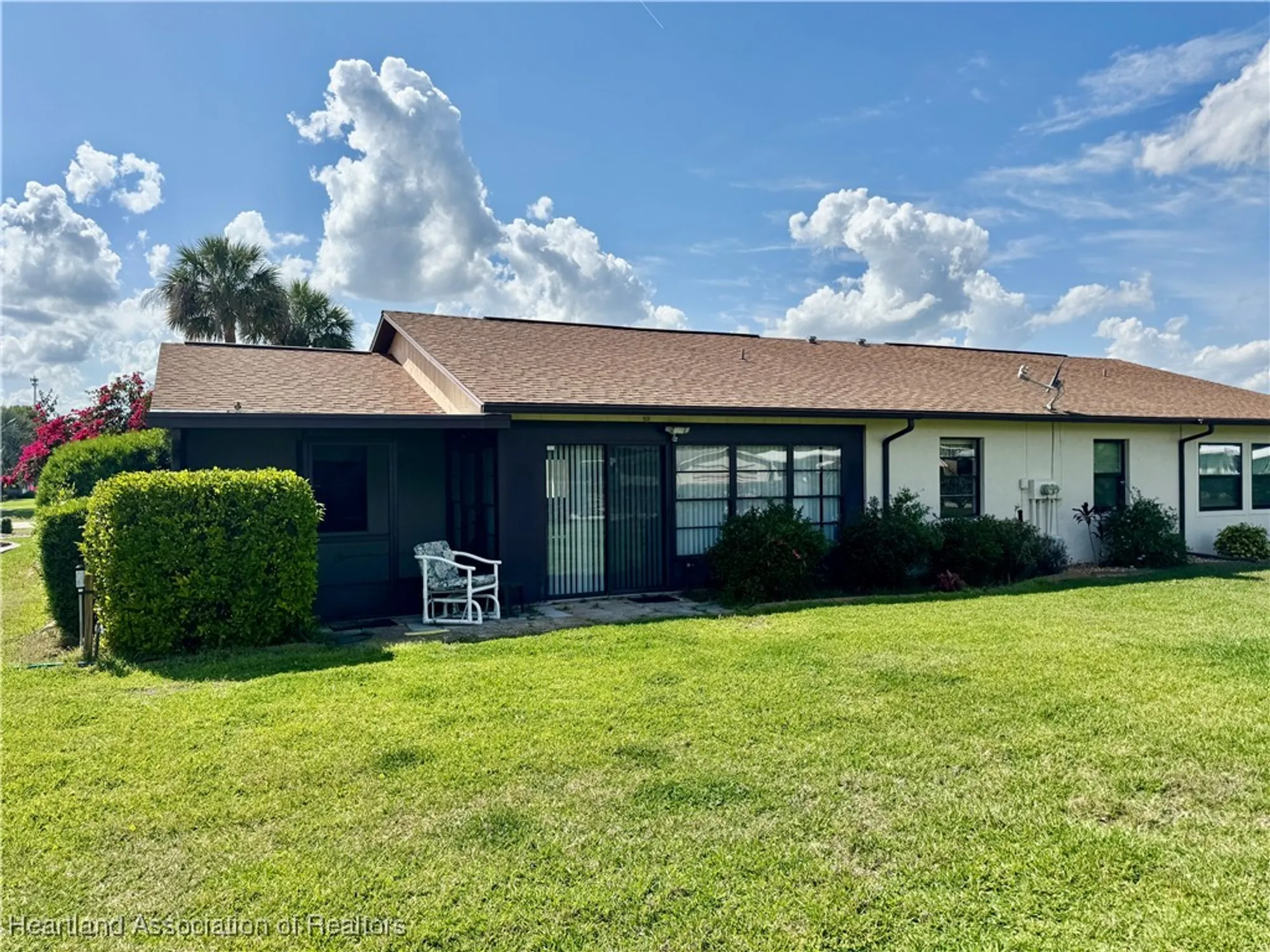 Property Slideshow image 26 of 32 | 3922 sunbird cir, Sebring, FL, 33872