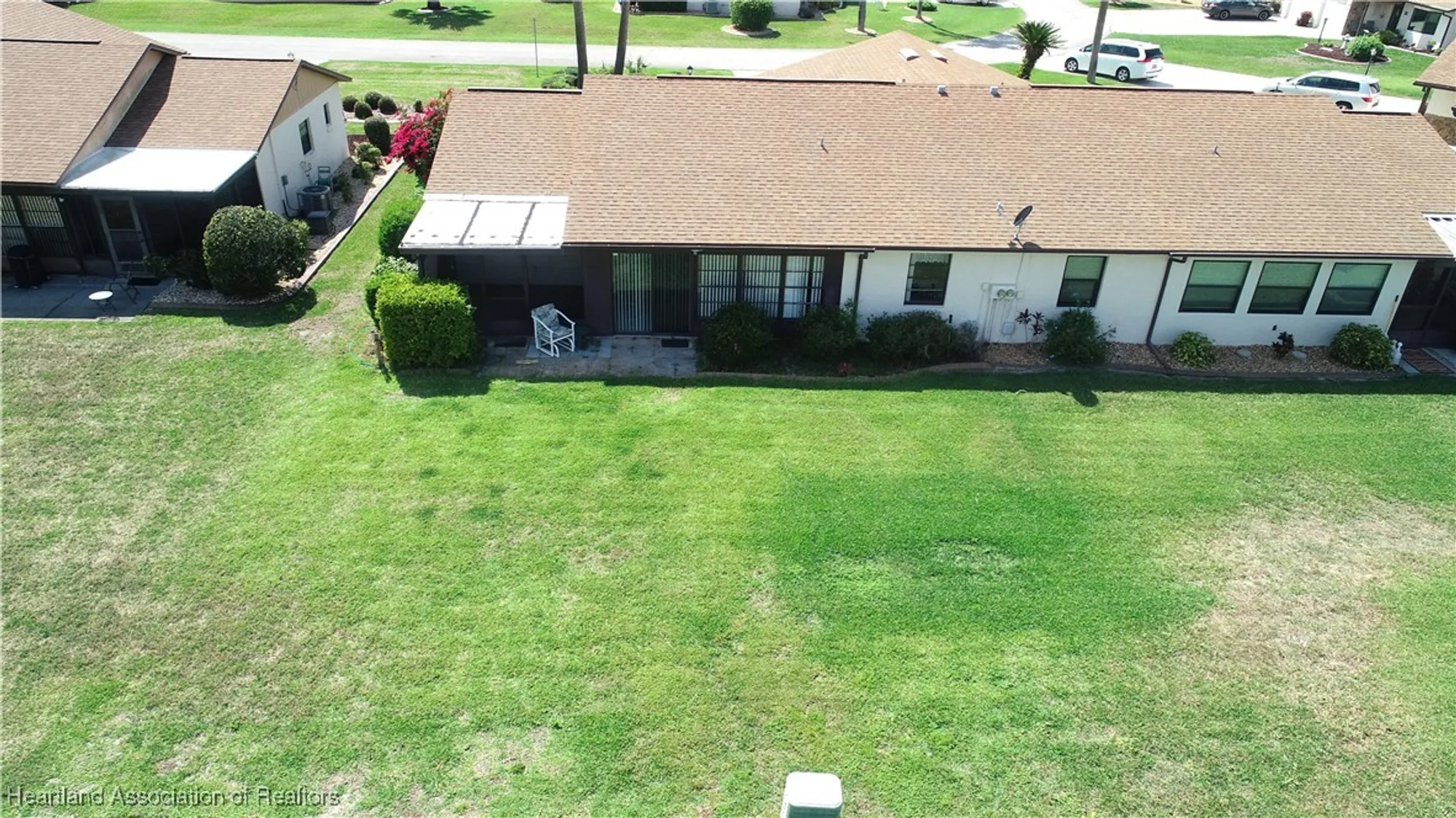 Property Slideshow image 27 of 32 | 3922 sunbird cir, Sebring, FL, 33872