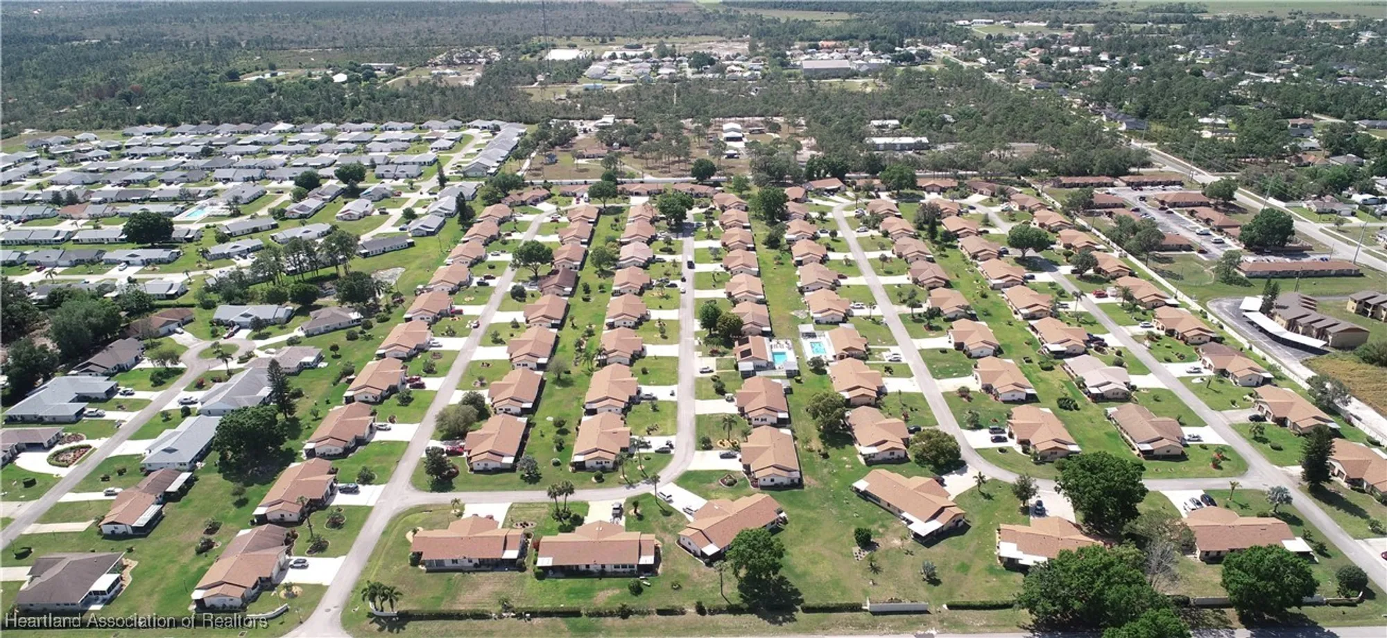 Property Slideshow image 28 of 32 | 3922 sunbird cir, Sebring, FL, 33872