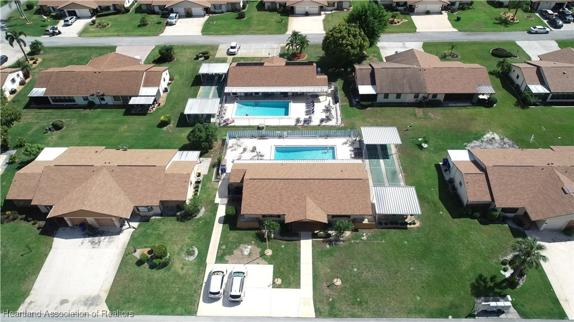 Property Slideshow image 29 of 32 | 3922 sunbird cir, Sebring, FL, 33872