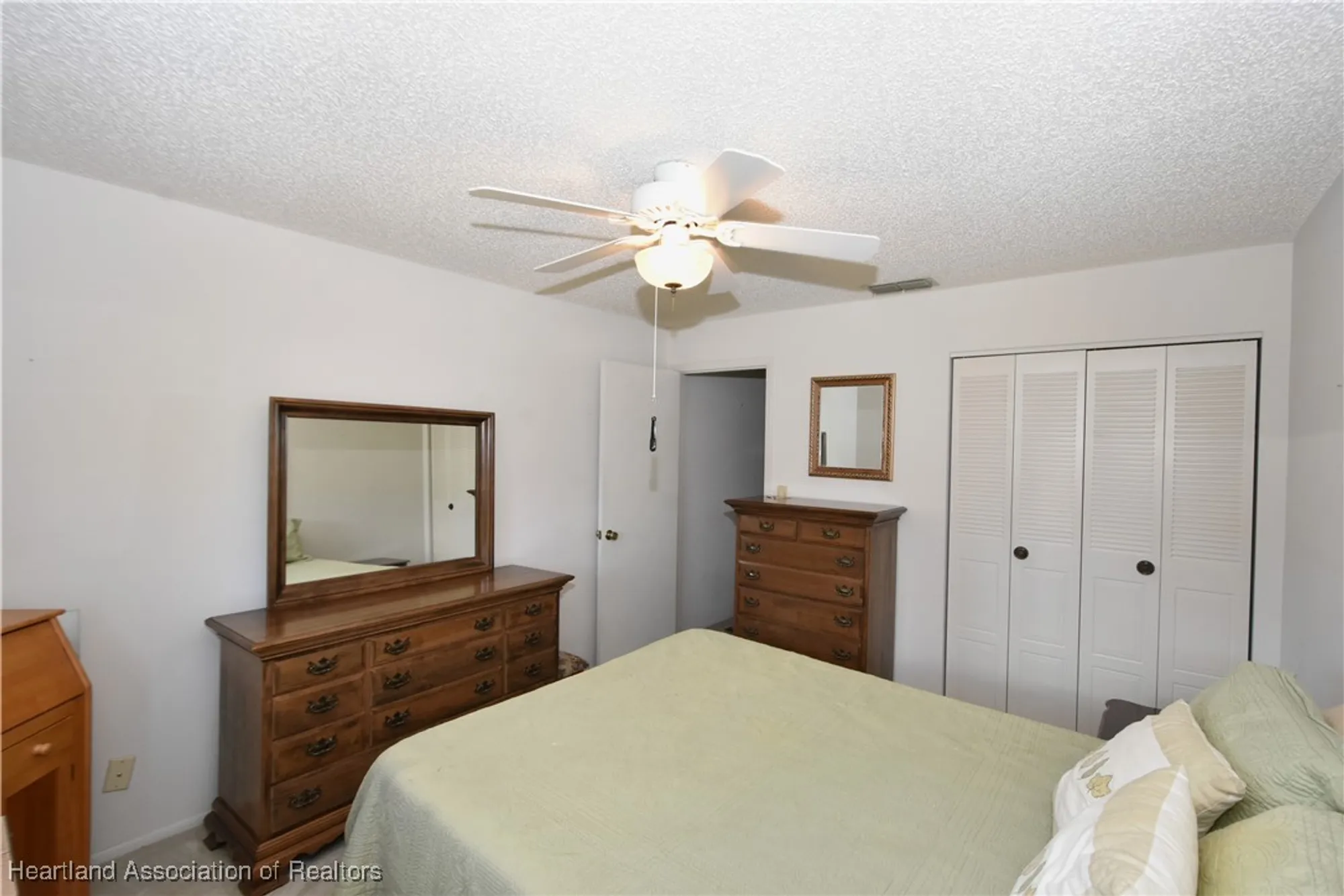Property Slideshow image 20 of 32 | 3922 sunbird cir, Sebring, FL, 33872