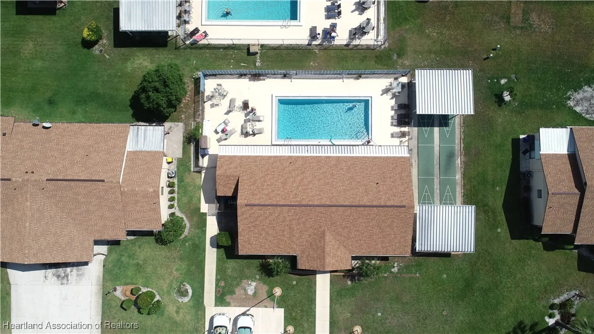 Property Slideshow image 30 of 32 | 3922 sunbird cir, Sebring, FL, 33872