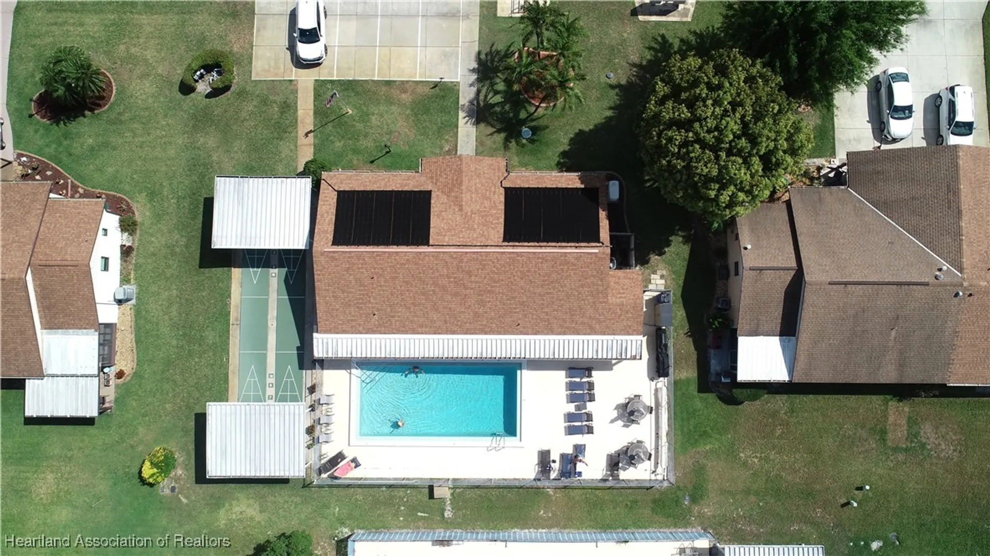 Property Slideshow image 31 of 32 | 3922 sunbird cir, Sebring, FL, 33872