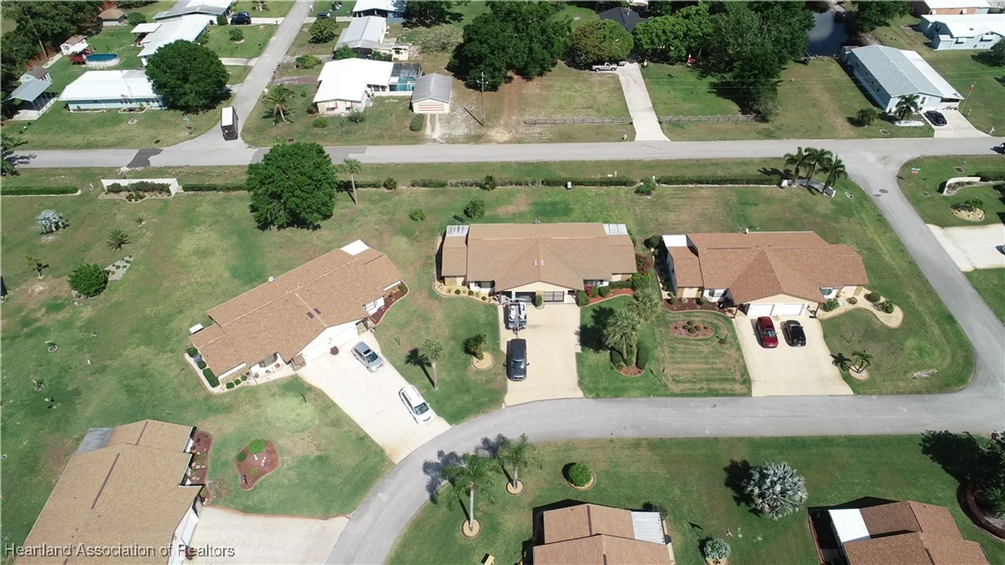 Property Slideshow image 32 of 32 | 3922 sunbird cir, Sebring, FL, 33872