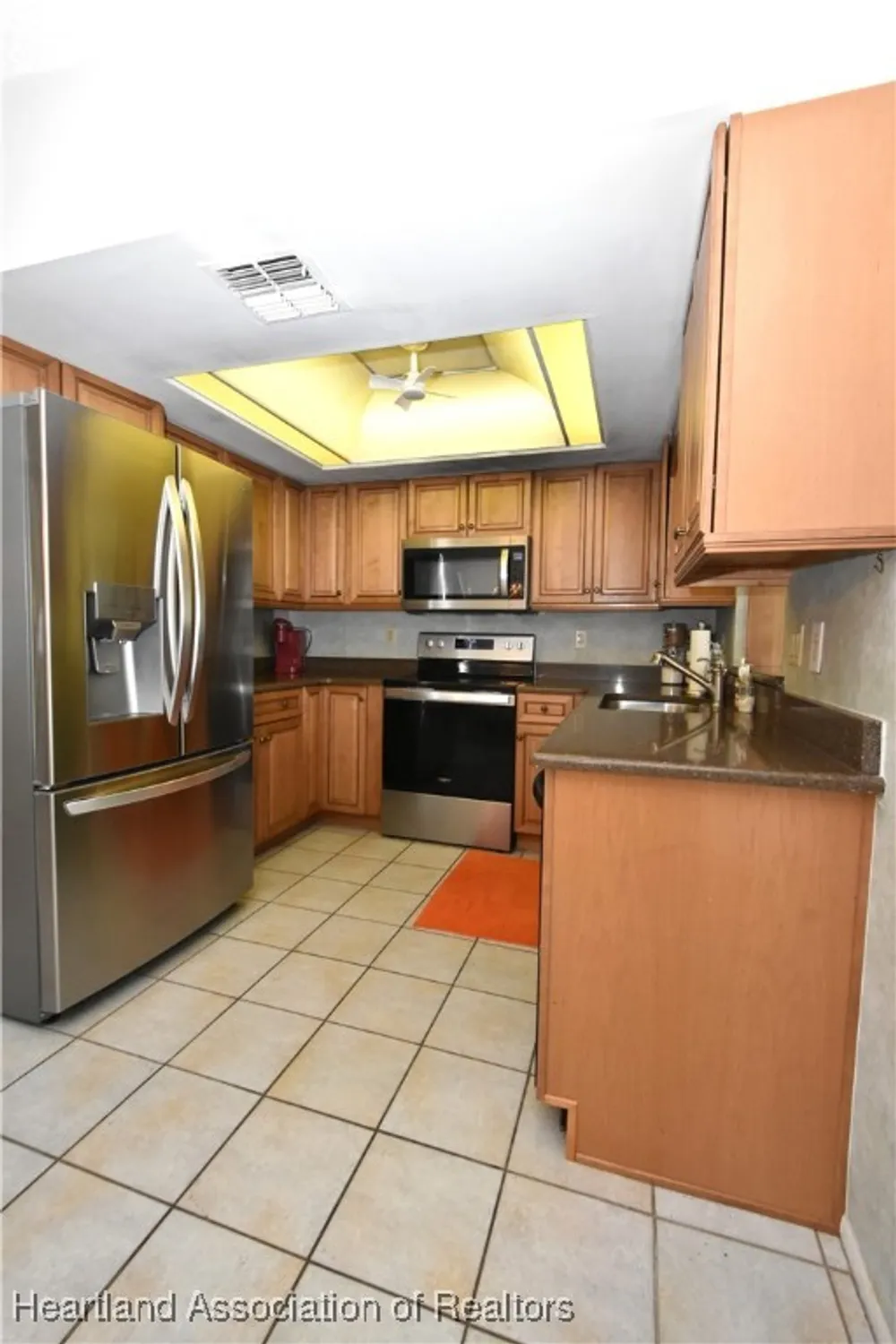 Property Slideshow image 9 of 32 | 3922 sunbird cir, Sebring, FL, 33872