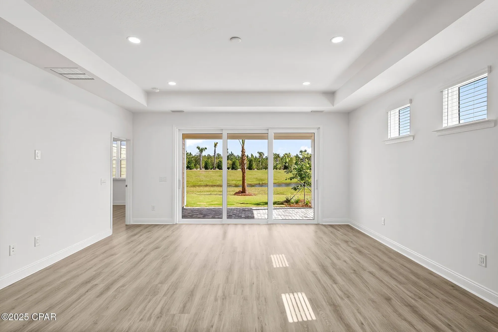 Property Slideshow image 14 of 47 | 8912 parrot pl, Panama City Beach, FL, 32413