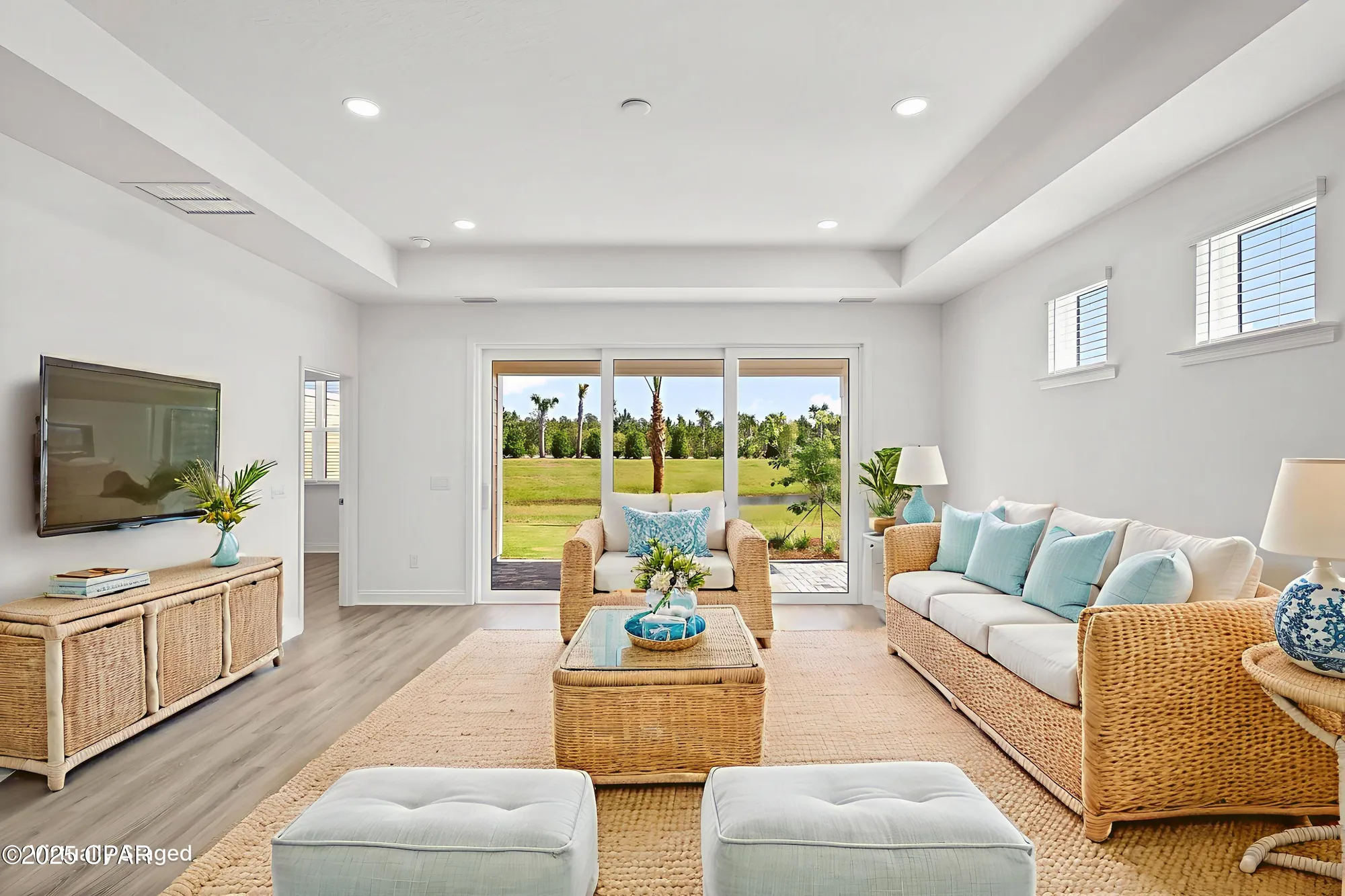 Property Slideshow image 15 of 47 | 8912 parrot pl, Panama City Beach, FL, 32413