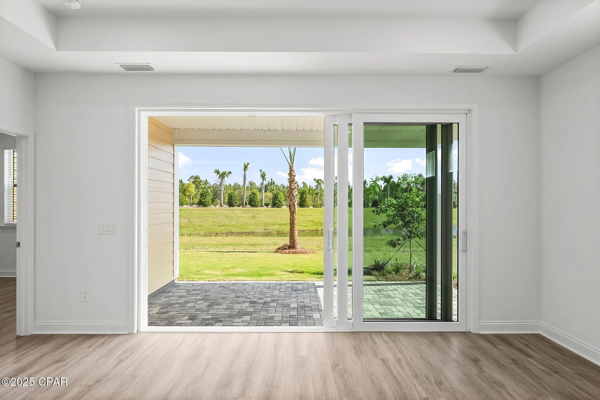 Property Slideshow image 16 of 47 | 8912 parrot pl, Panama City Beach, FL, 32413