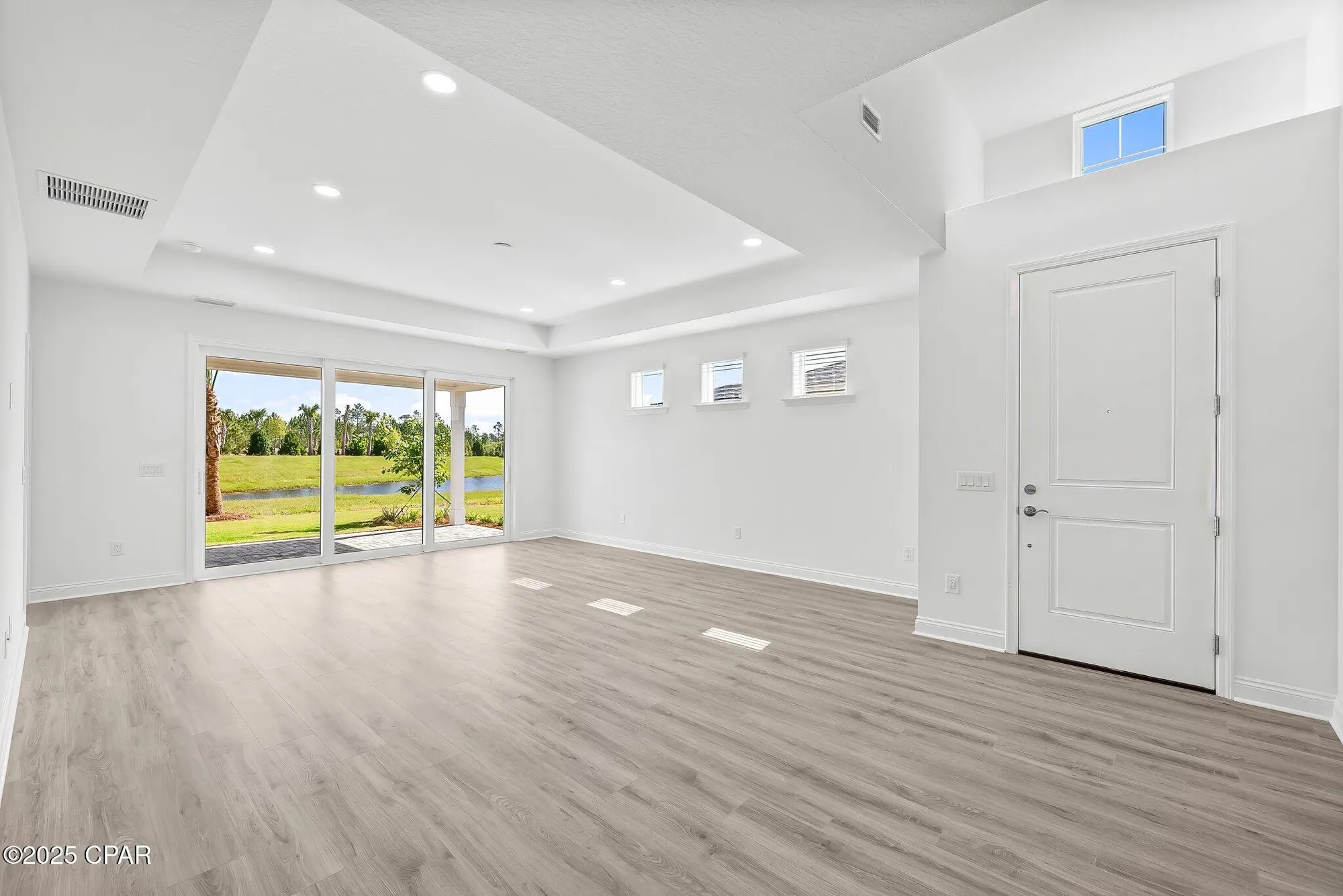 Property Slideshow image 17 of 47 | 8912 parrot pl, Panama City Beach, FL, 32413