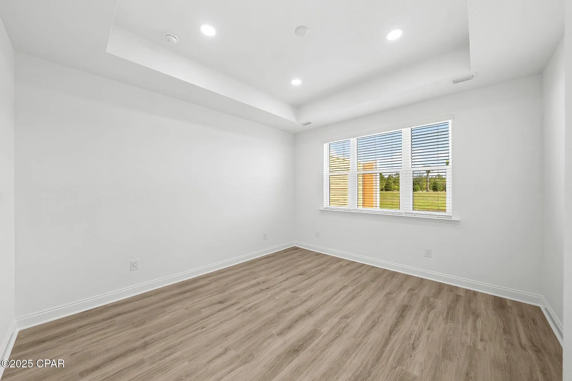 Property Slideshow image 18 of 47 | 8912 parrot pl, Panama City Beach, FL, 32413