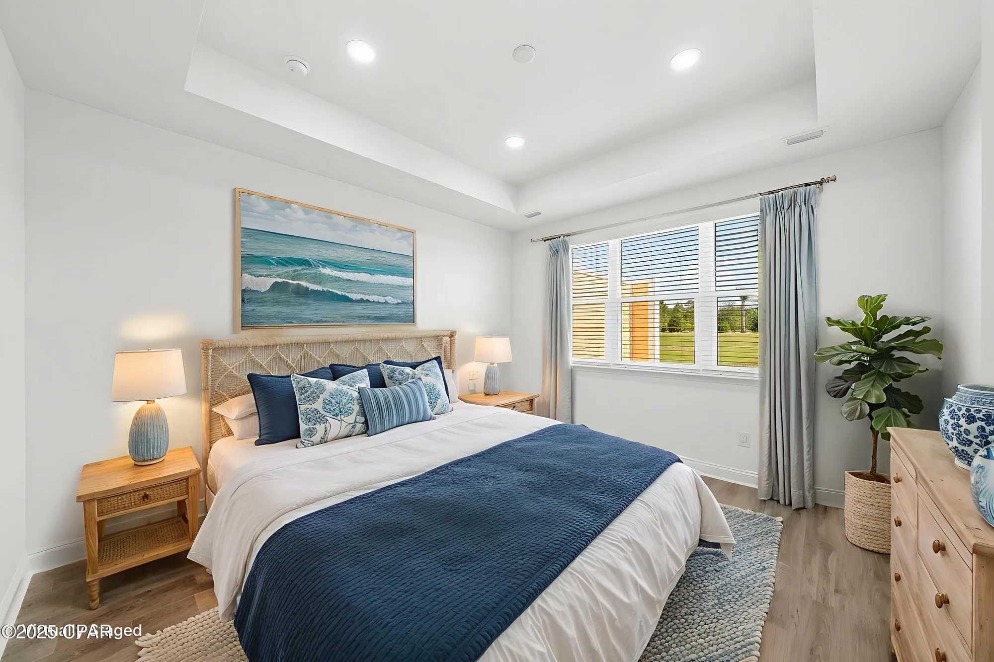 Property Slideshow image 19 of 47 | 8912 parrot pl, Panama City Beach, FL, 32413