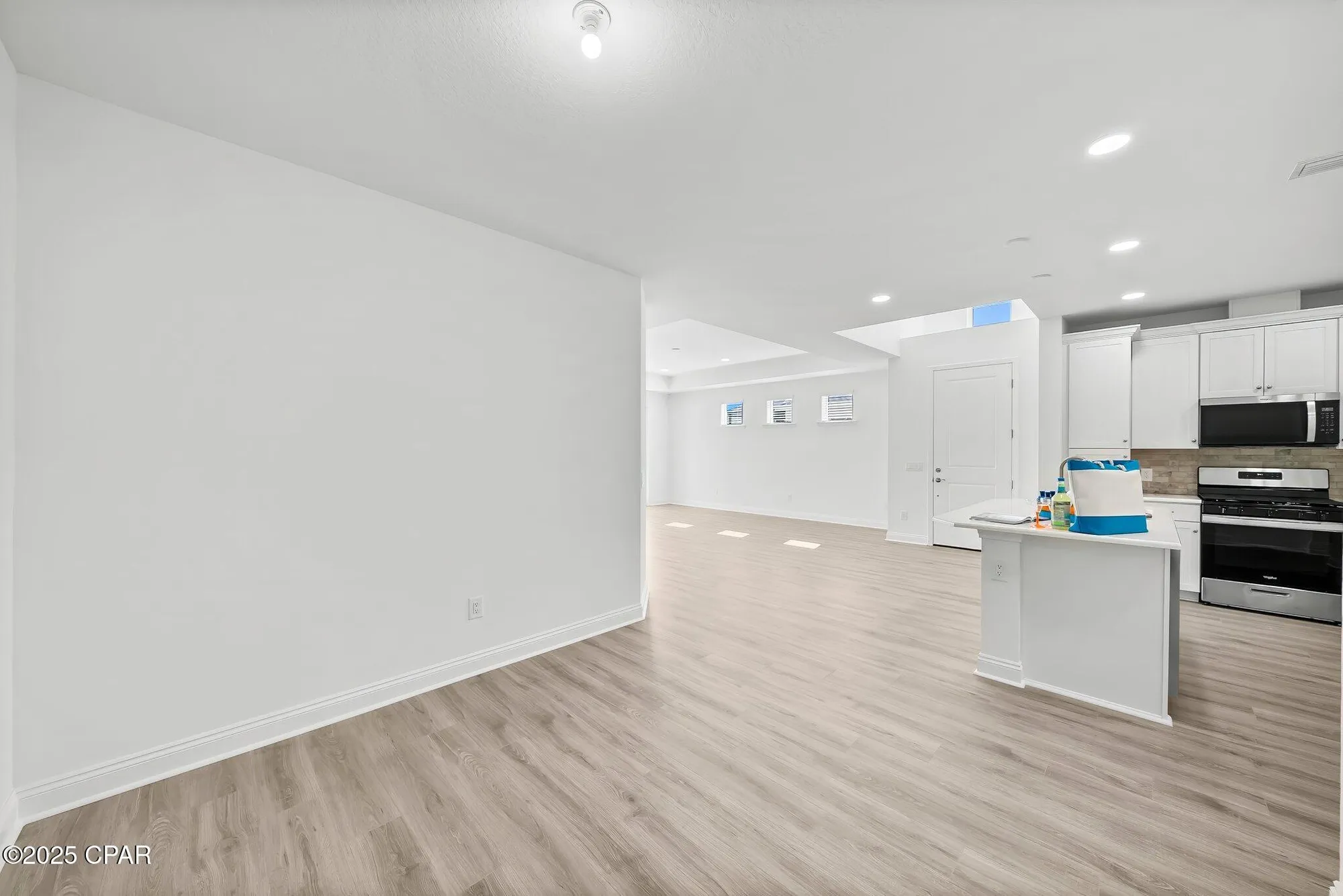 Property Slideshow image 10 of 47 | 8912 parrot pl, Panama City Beach, FL, 32413