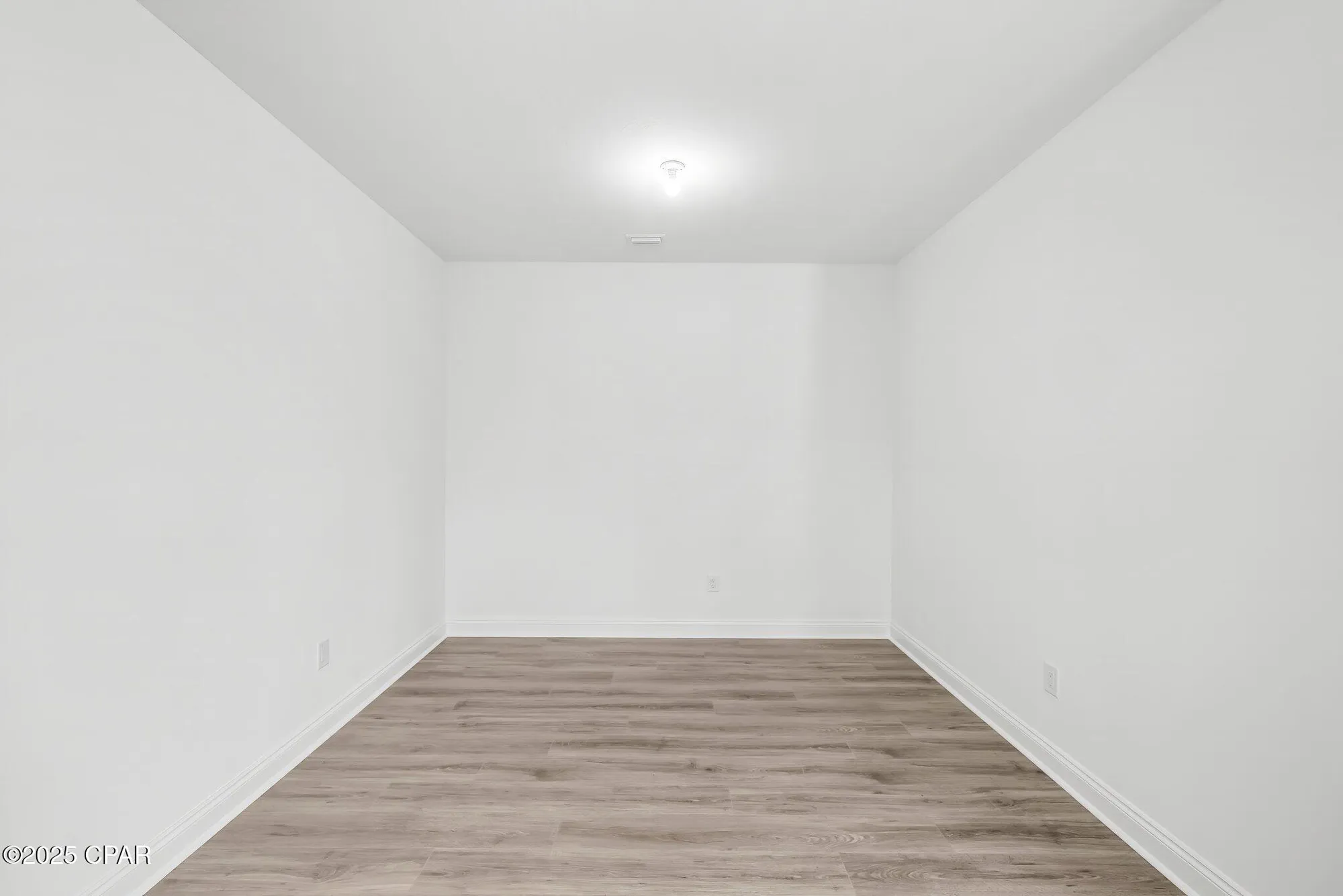 Property Slideshow image 11 of 47 | 8912 parrot pl, Panama City Beach, FL, 32413