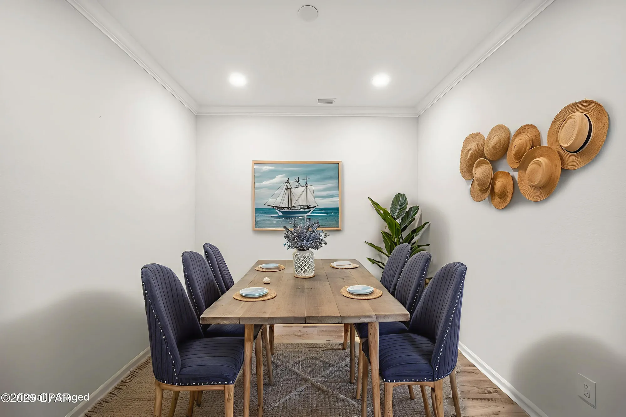 Property Slideshow image 12 of 47 | 8912 parrot pl, Panama City Beach, FL, 32413