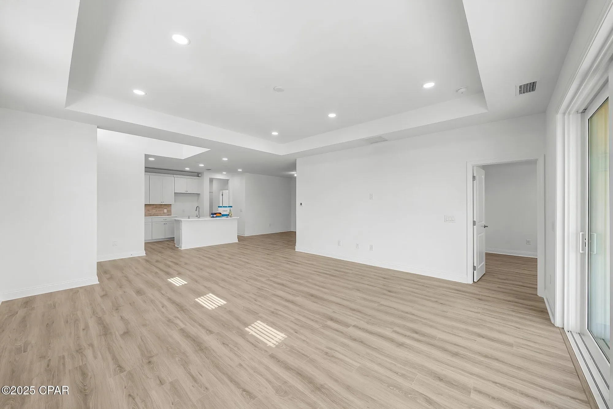 Property Slideshow image 13 of 47 | 8912 parrot pl, Panama City Beach, FL, 32413