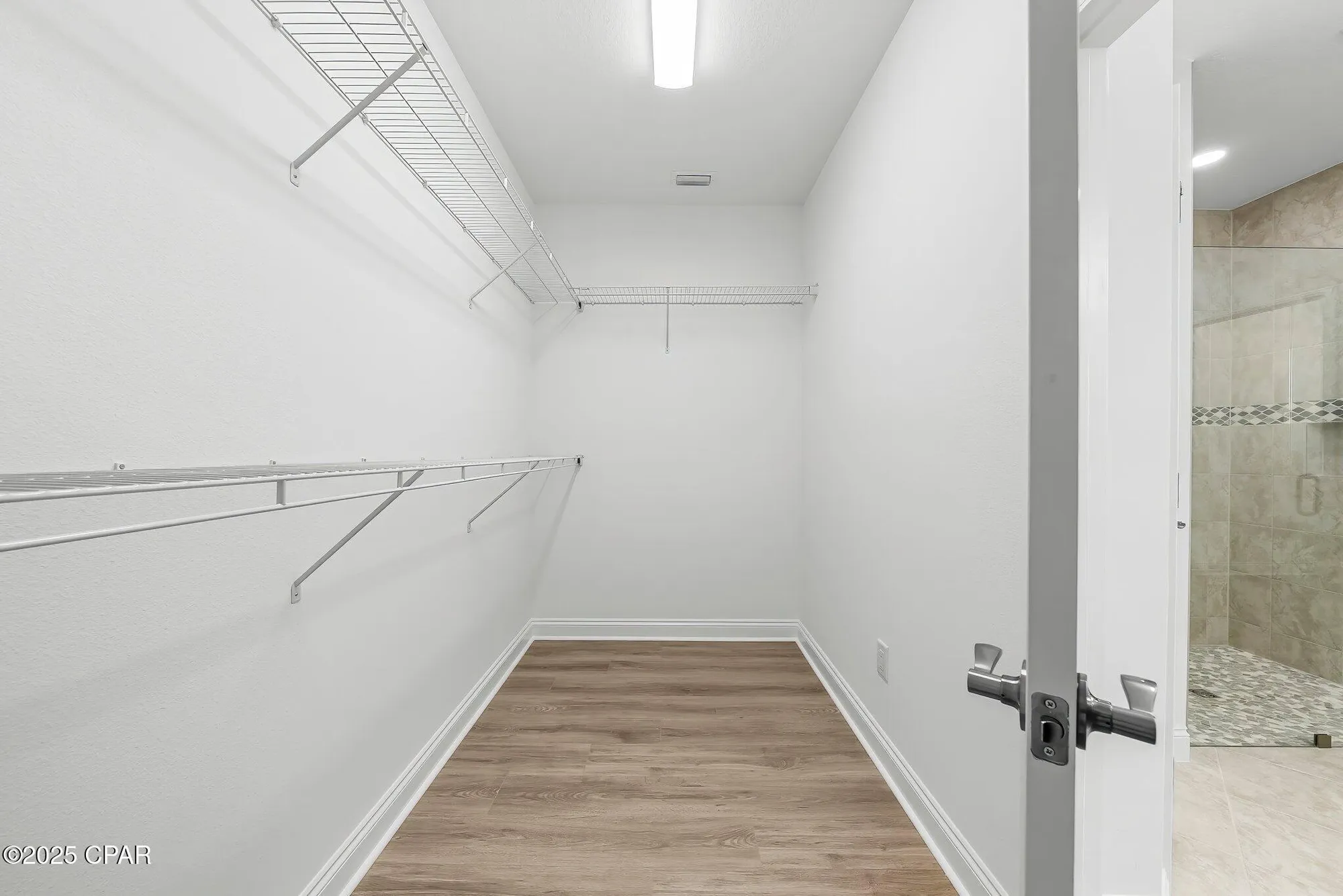 Property Slideshow image 24 of 47 | 8912 parrot pl, Panama City Beach, FL, 32413