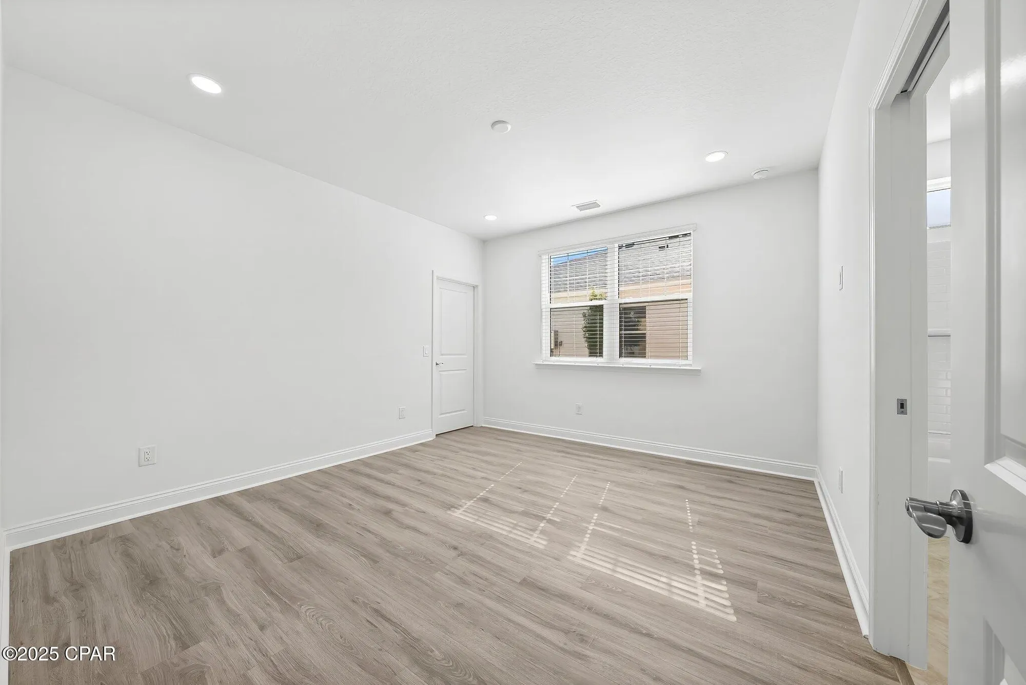 Property Slideshow image 25 of 47 | 8912 parrot pl, Panama City Beach, FL, 32413