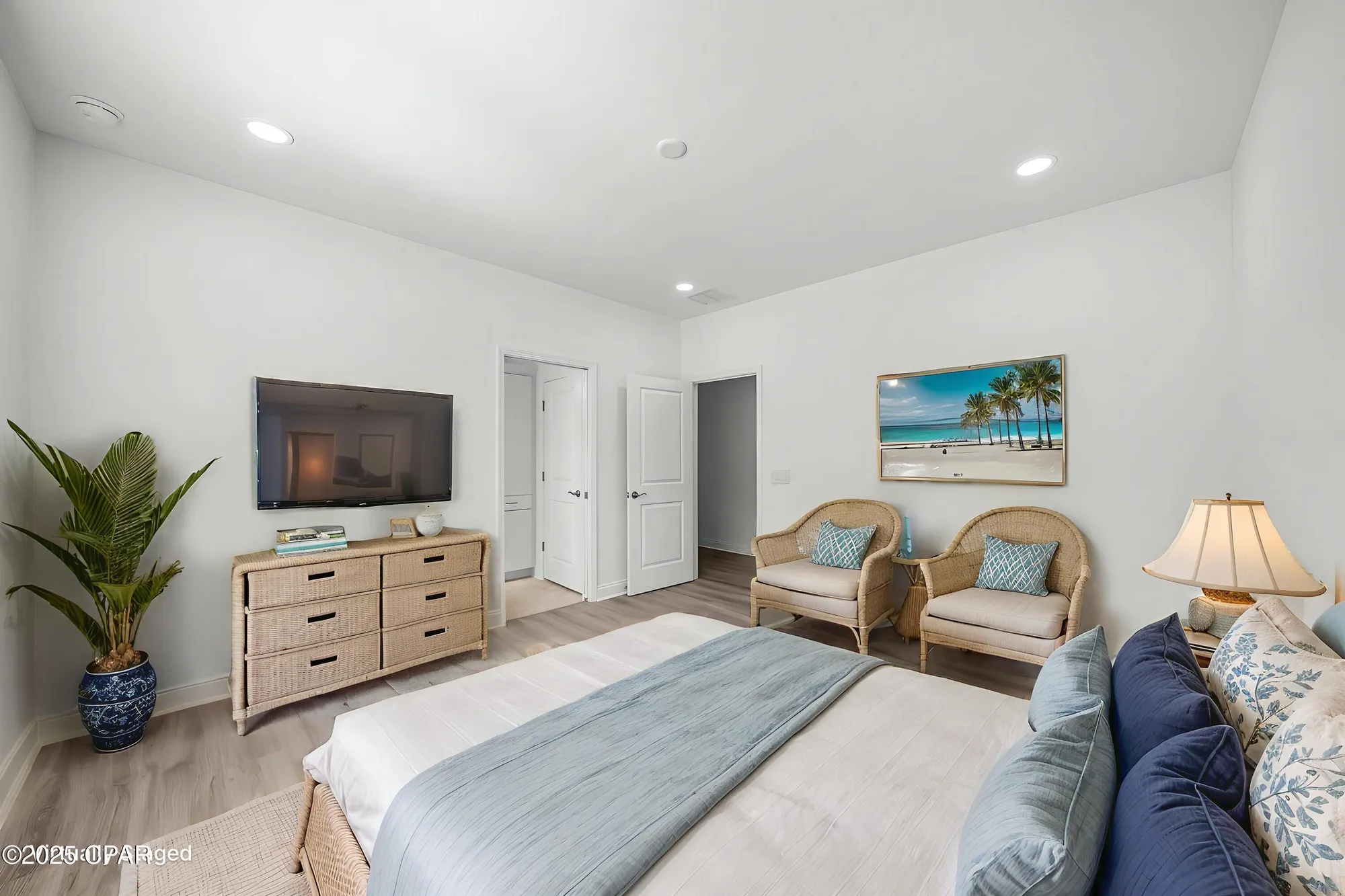 Property Slideshow image 26 of 47 | 8912 parrot pl, Panama City Beach, FL, 32413