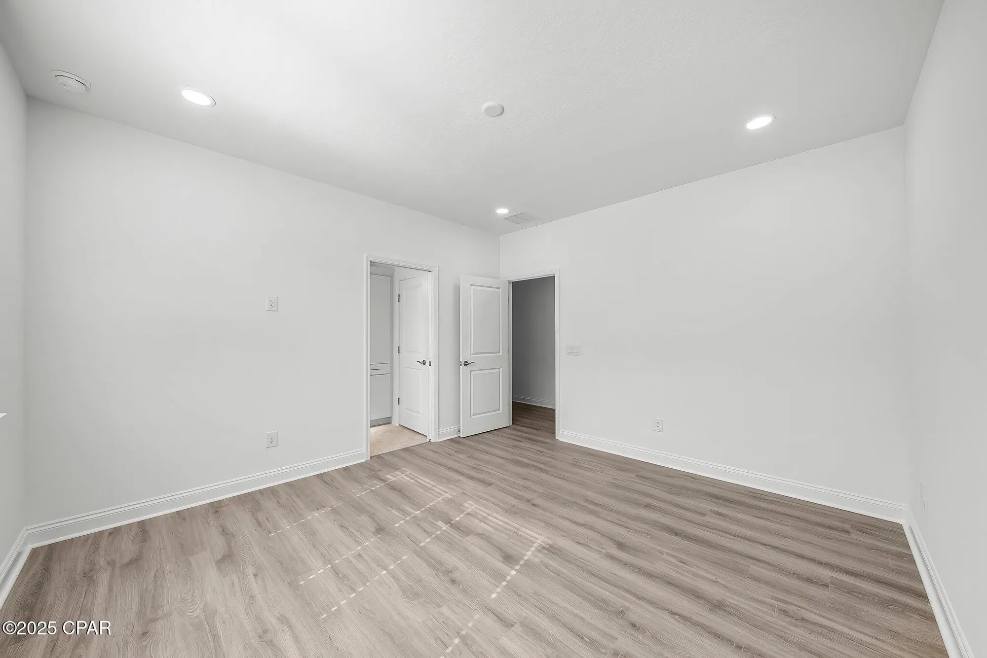 Property Slideshow image 27 of 47 | 8912 parrot pl, Panama City Beach, FL, 32413