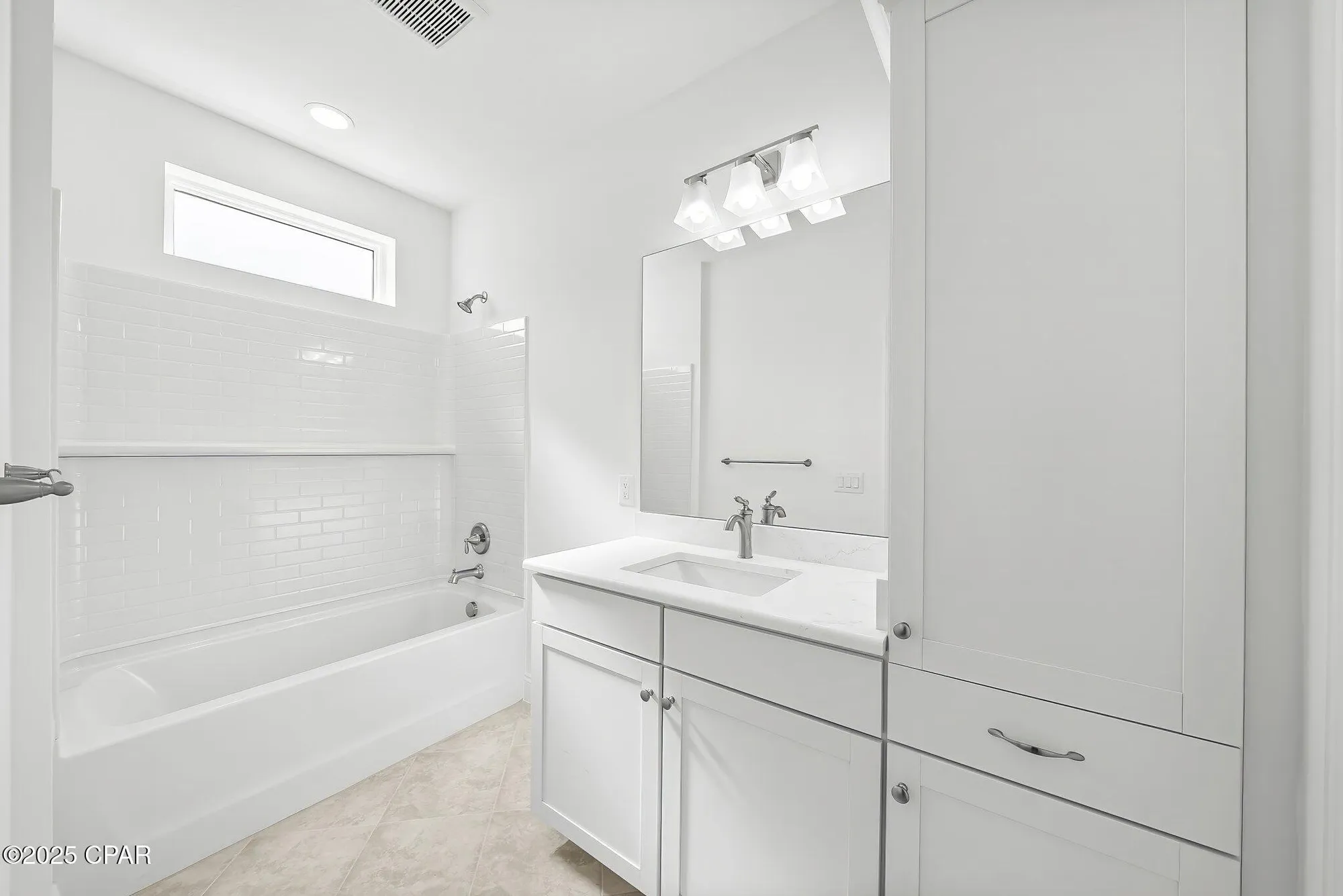 Property Slideshow image 28 of 47 | 8912 parrot pl, Panama City Beach, FL, 32413